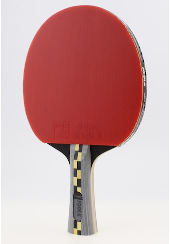 Joola Tischtennisschläger »Carbon Pro«, (Packung) kaufen