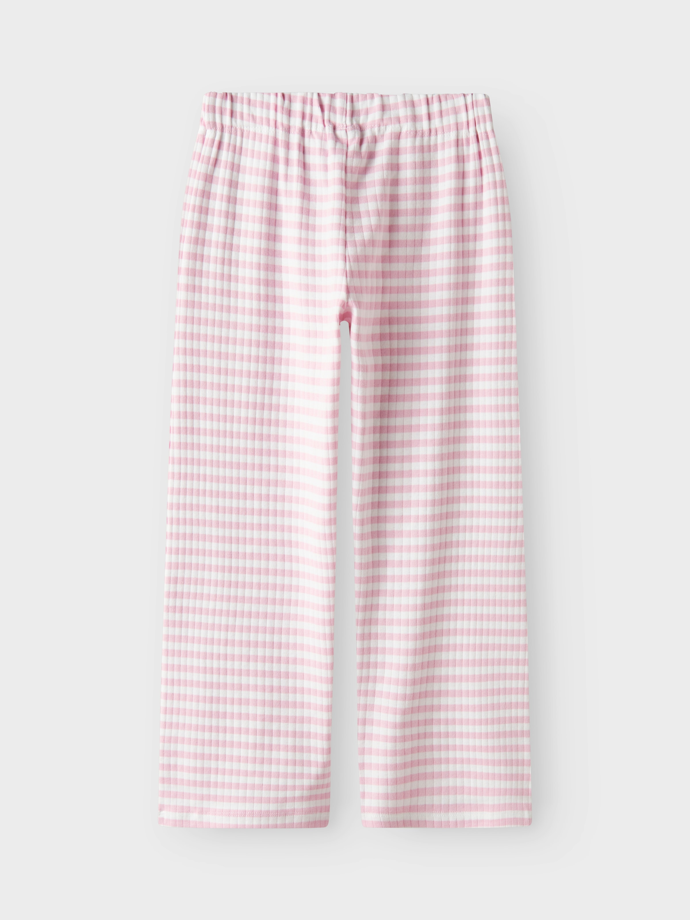 Name It Jogginghose »NKFSURAJA STRAIGHT PANT NOOS«