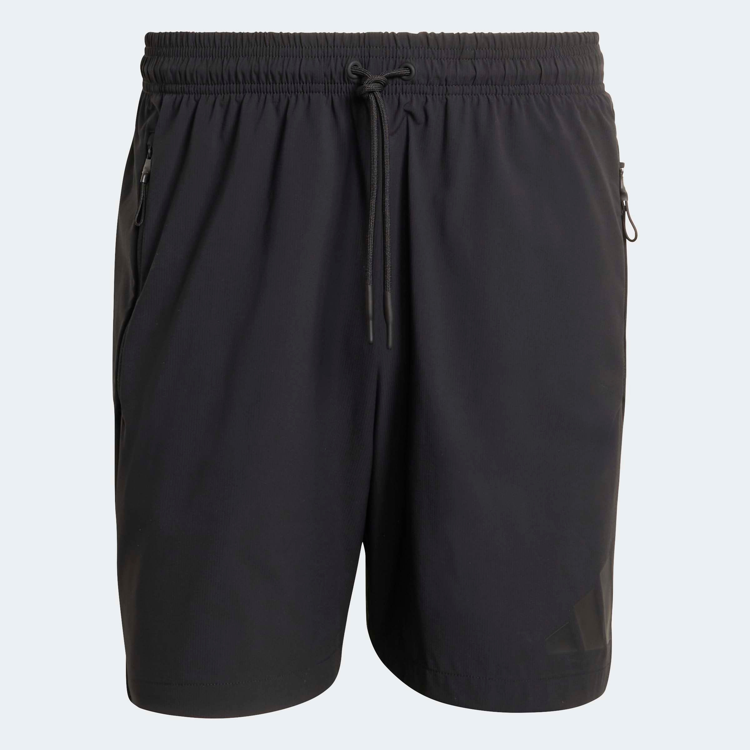 adidas Sportswear Shorts »ADIDAS Z.N.E. GEWEBT«