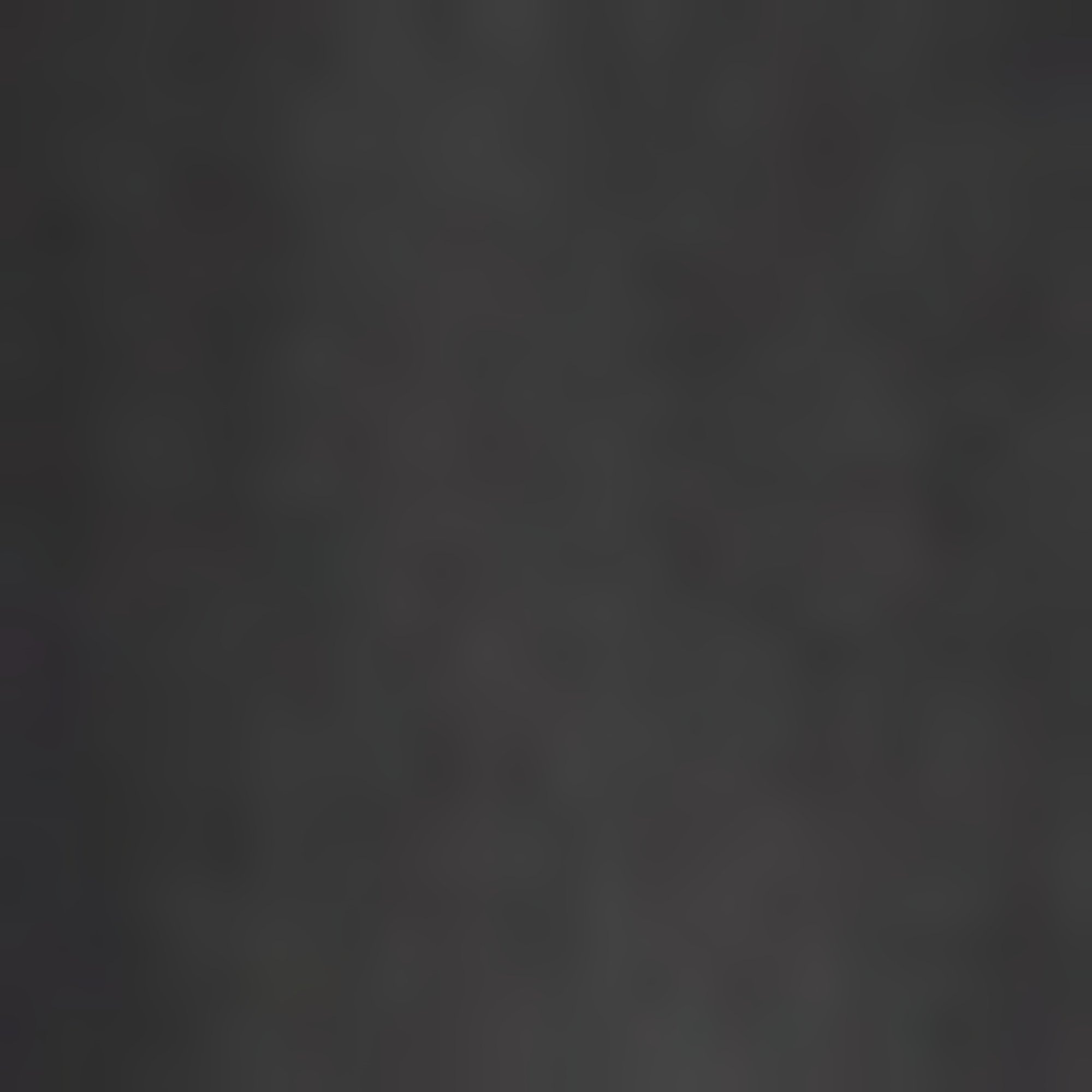 HUGO Slim-fit-Jeans »HUGO 734« aus Stretch-Denim, extra schmal
