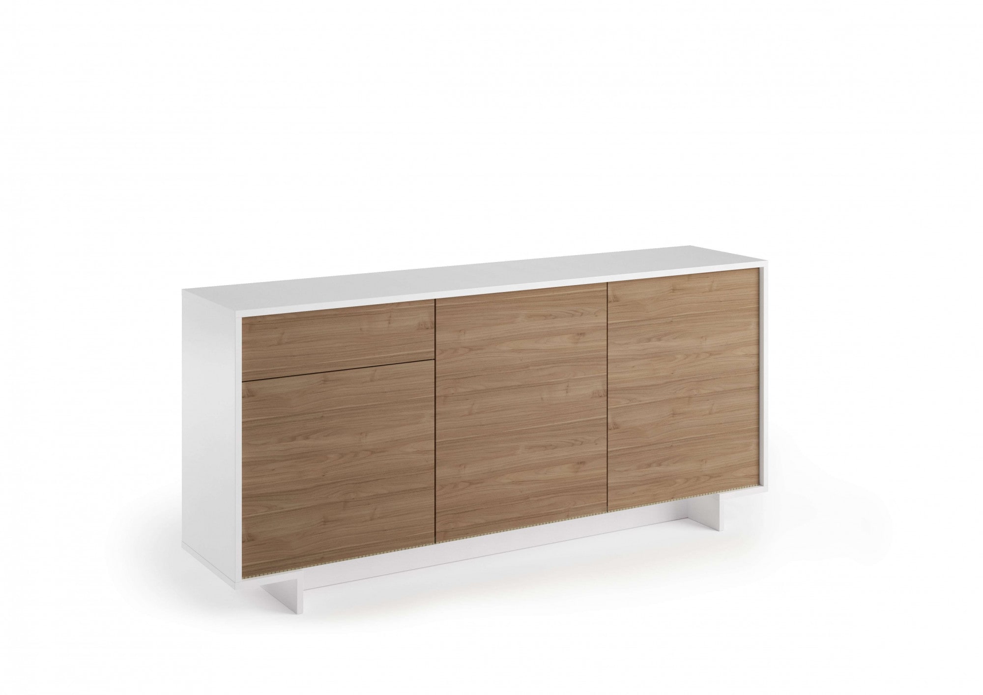 Sideboard »Frame«, (1 St.)