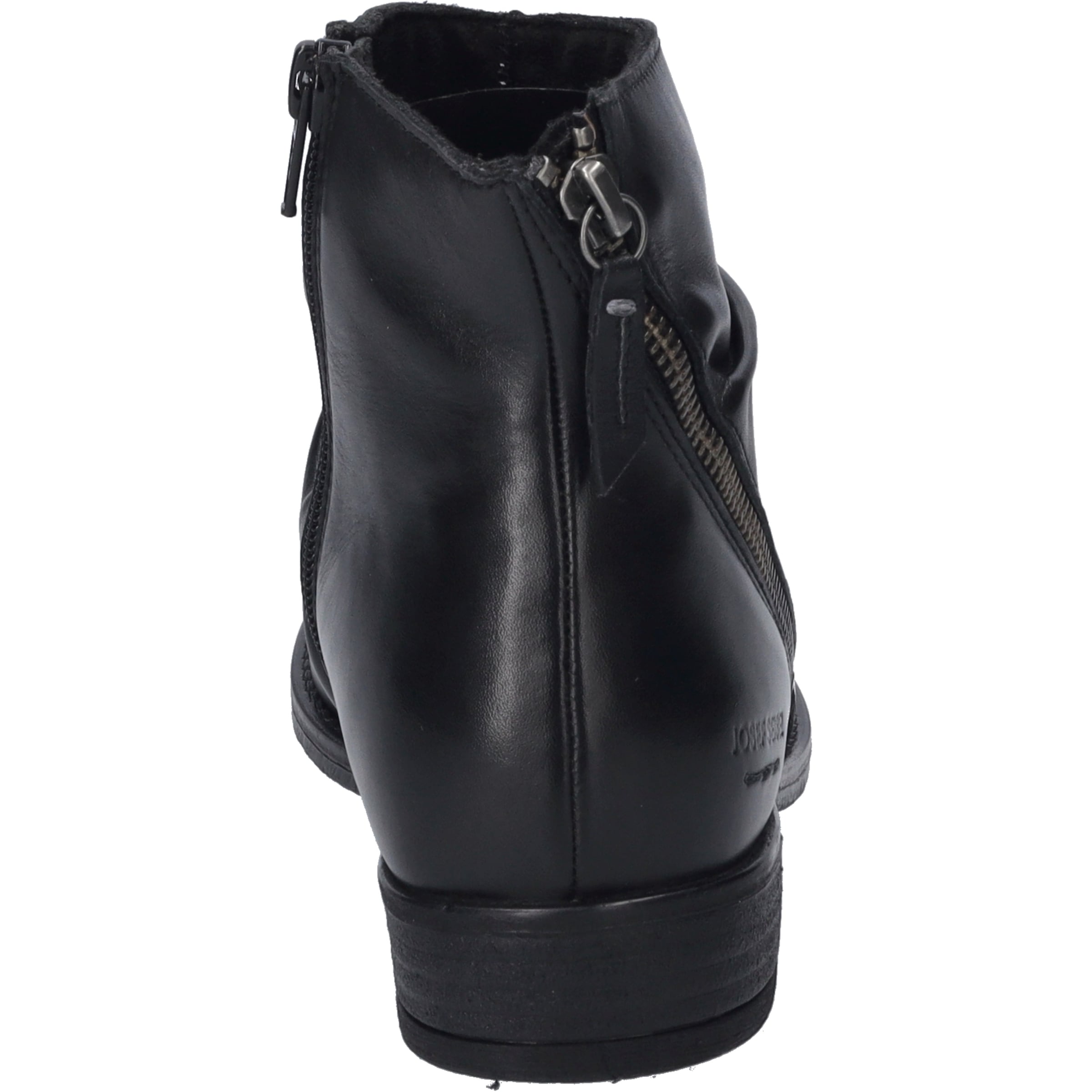 Josef Seibel Stiefelette »Simona 06, schwarz«
