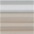 sand/silberfarben + silberfarben