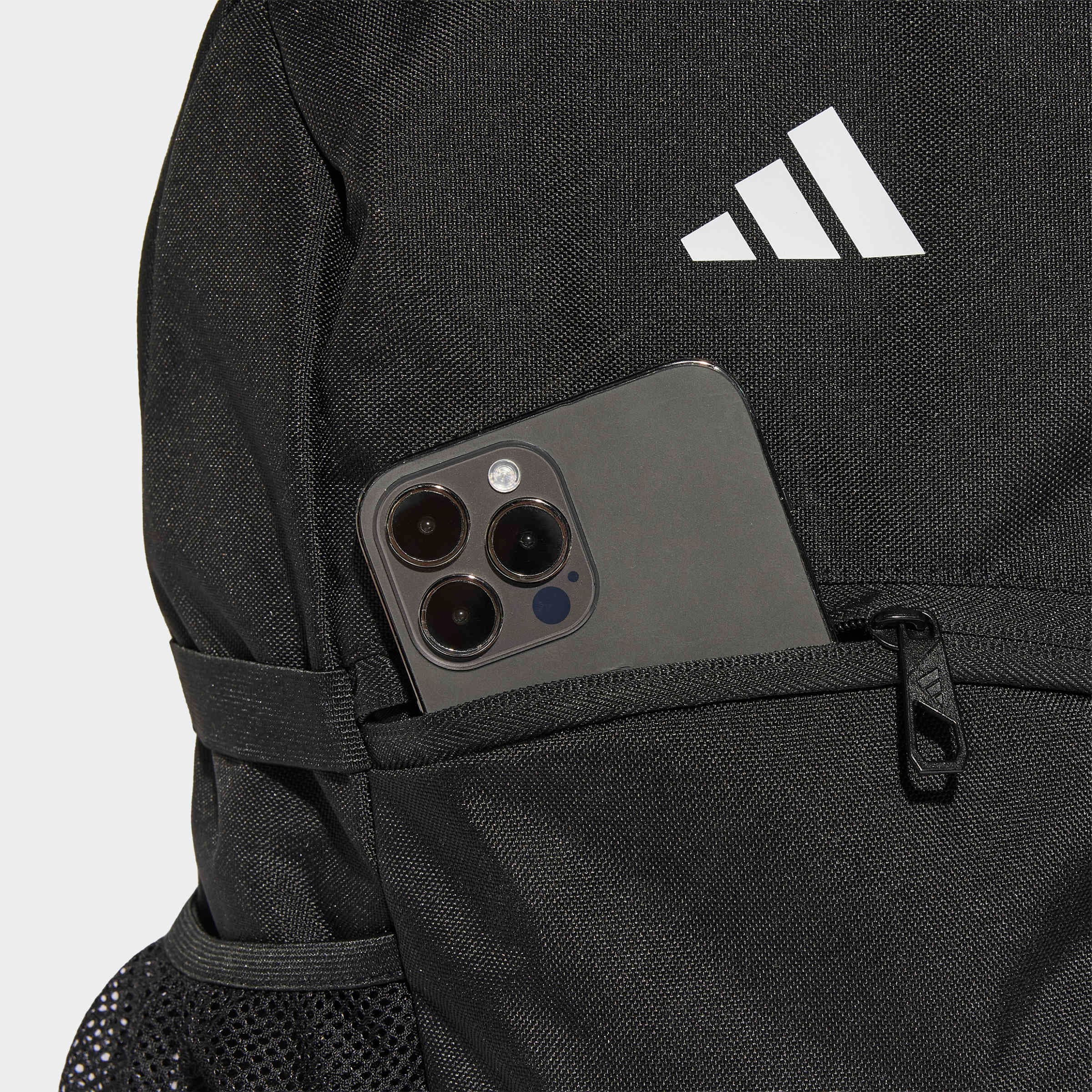 adidas Performance Rucksack »YOUTH TIRO BP«
