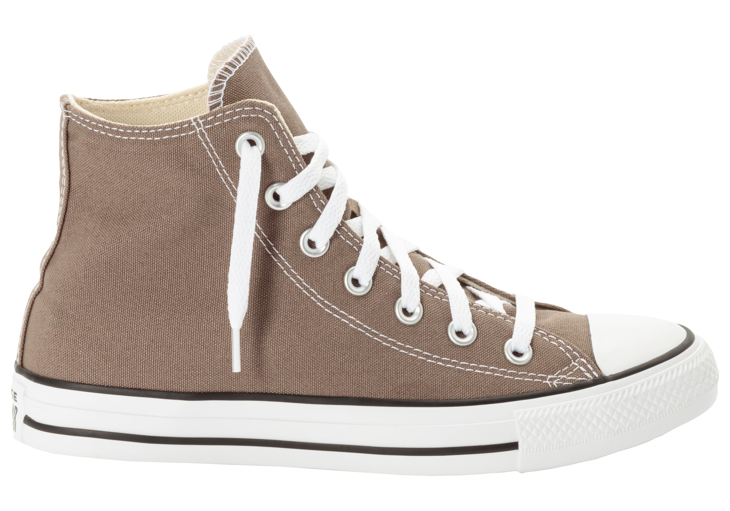 Converse Sneaker »CHUCK TAYLOR ALL STAR«