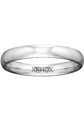 XENOX Partnerring »Xenox & Friends, X2304« kaufen
