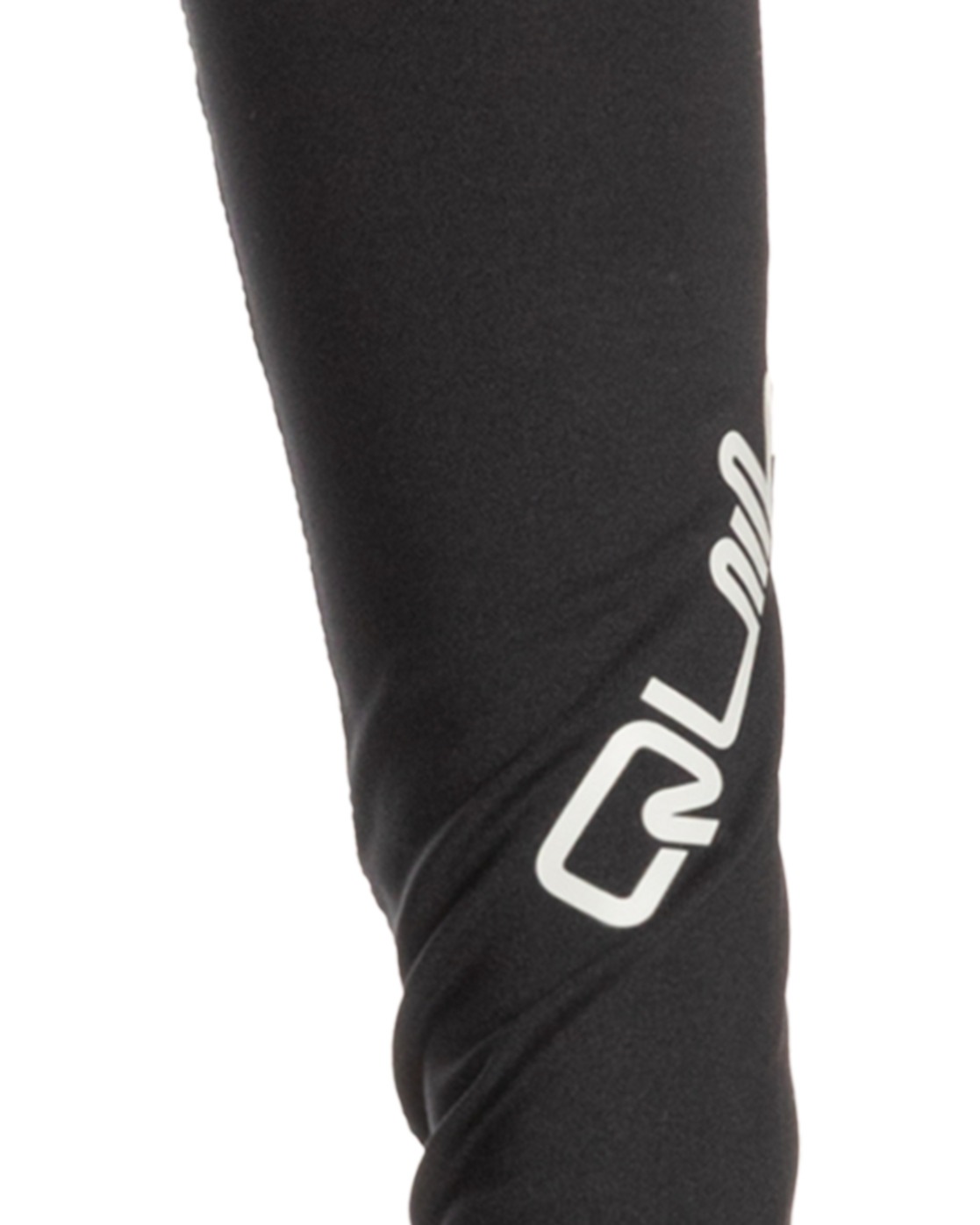 Quiksilver Neoprenjacke »All Time«