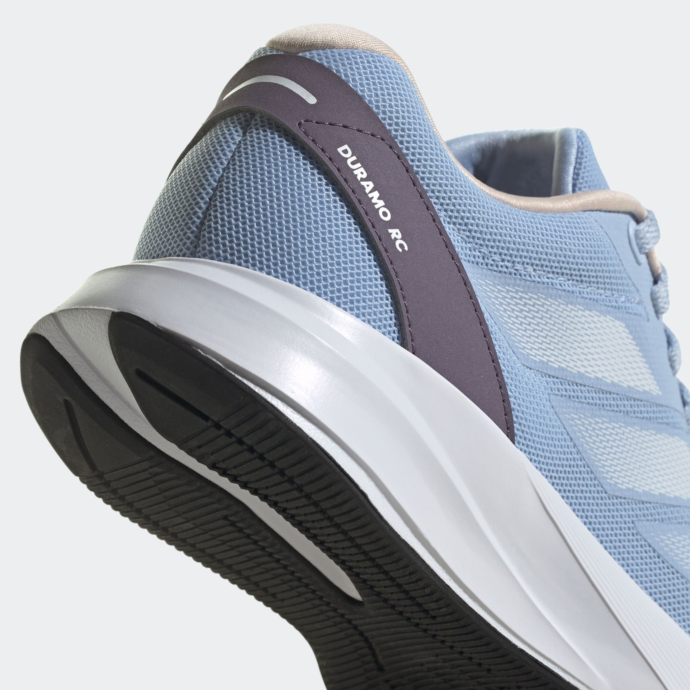 adidas Performance Laufschuh »DURAMO RC«
