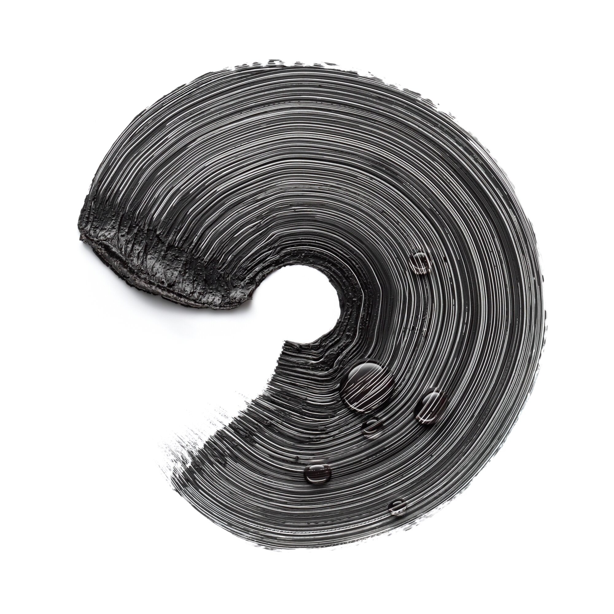 Essence Mascara »LASH PRINCESS FALSE LASH EFFEKT«