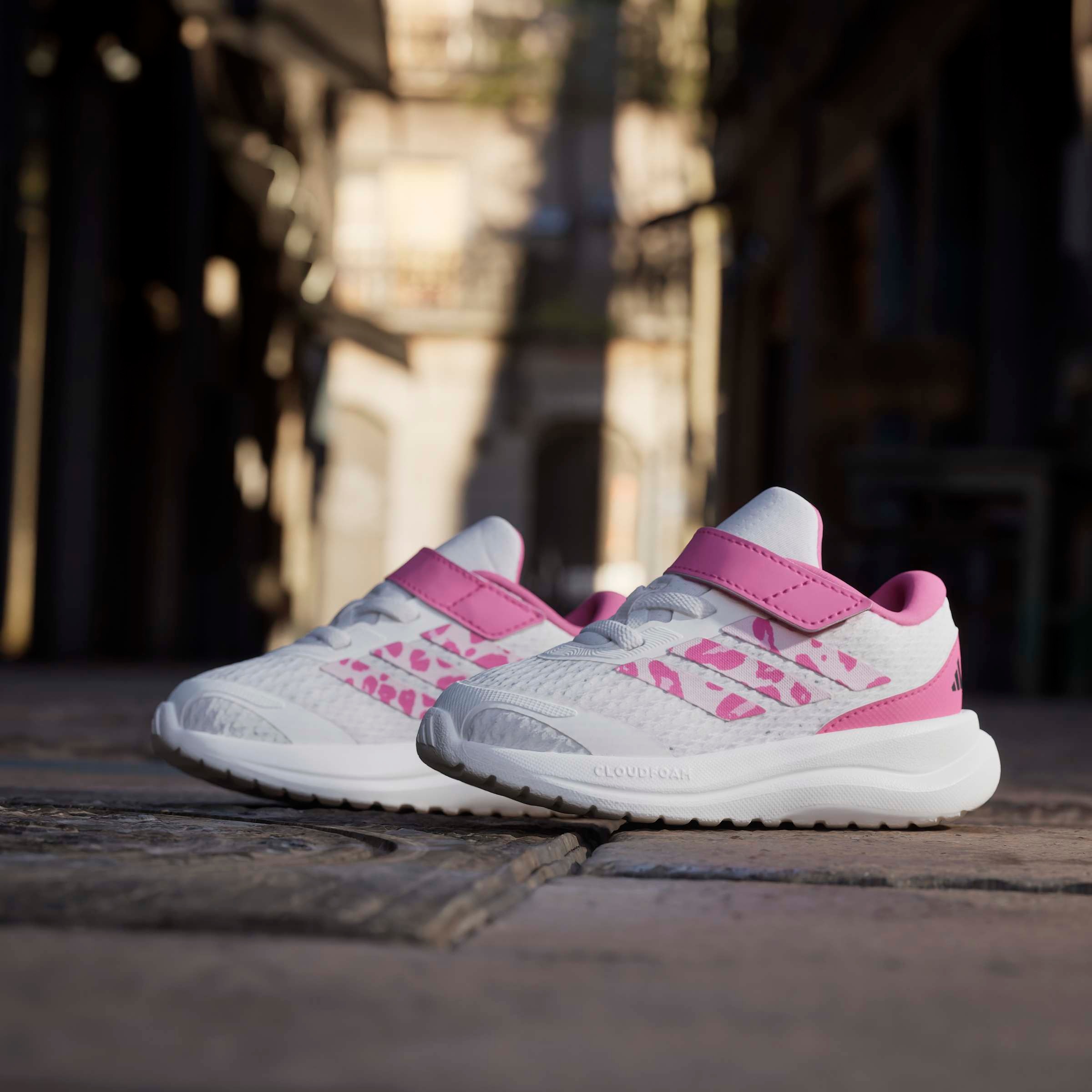 adidas Sportswear Sneaker »RUNFALCON 6 KIDS«  für Kinder