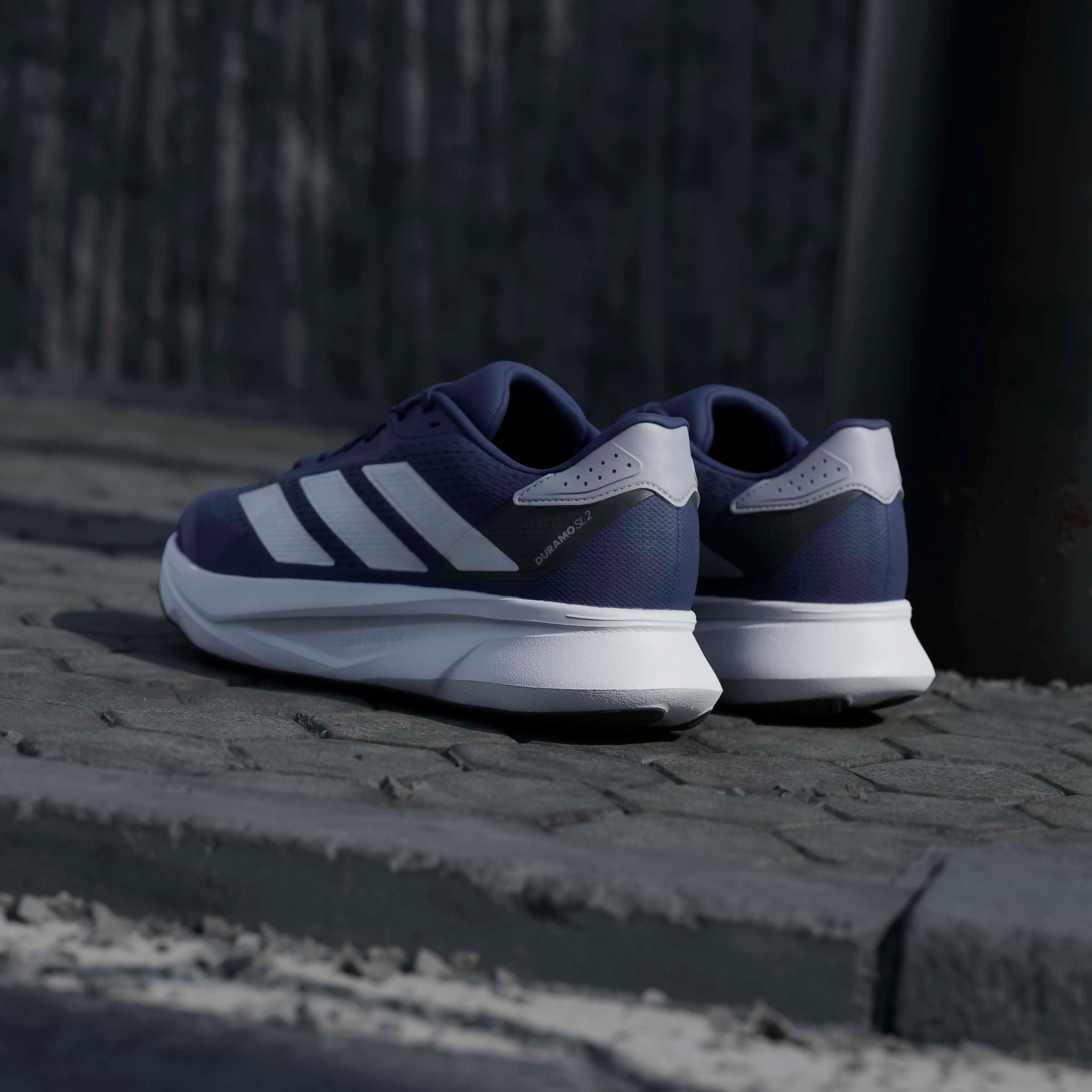 adidas Performance Laufschuh »DURAMO SL 2«