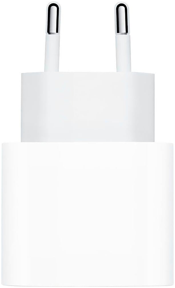 Apple USB-Adapter »20W USB‑C«