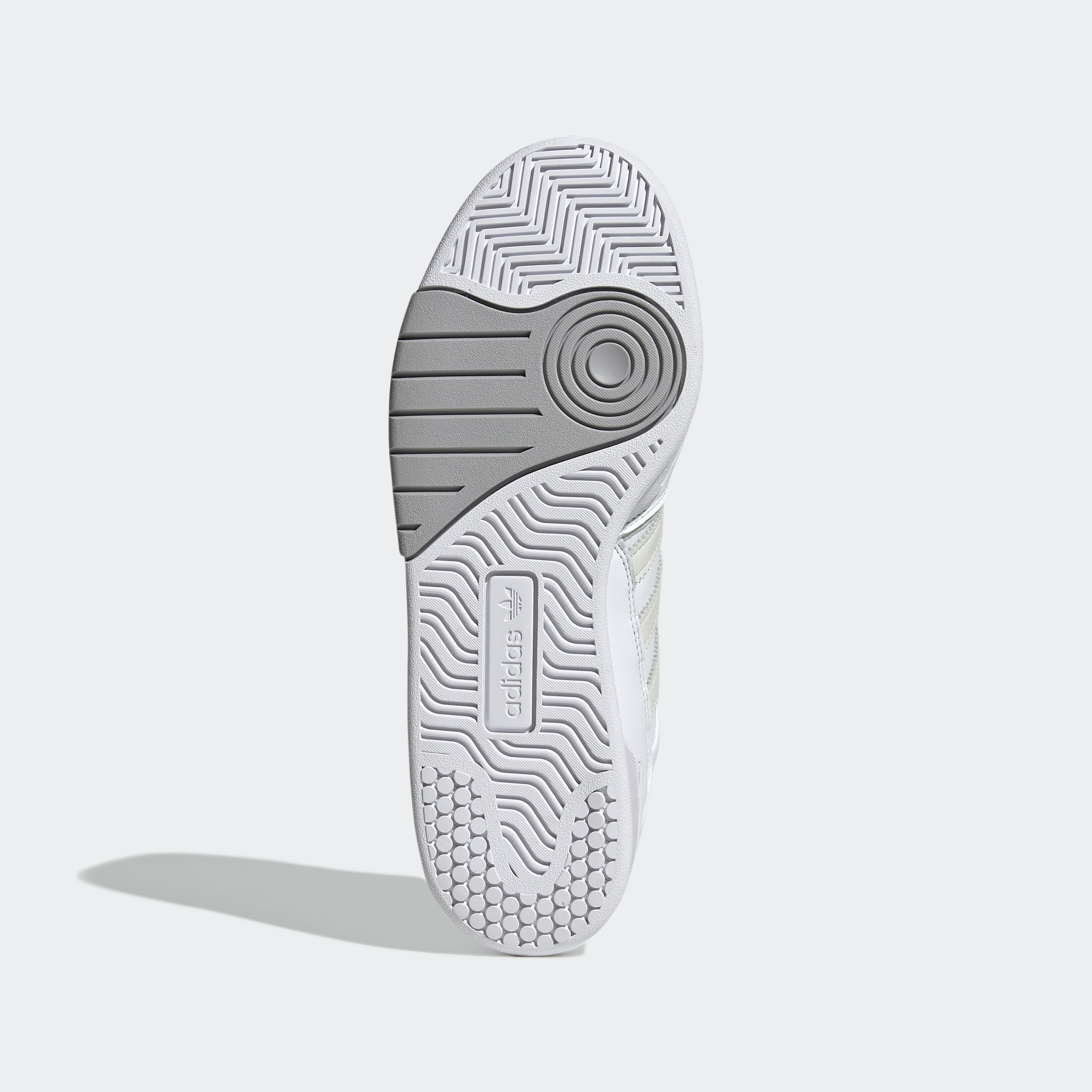 adidas Originals Sneaker »COURTIC«
