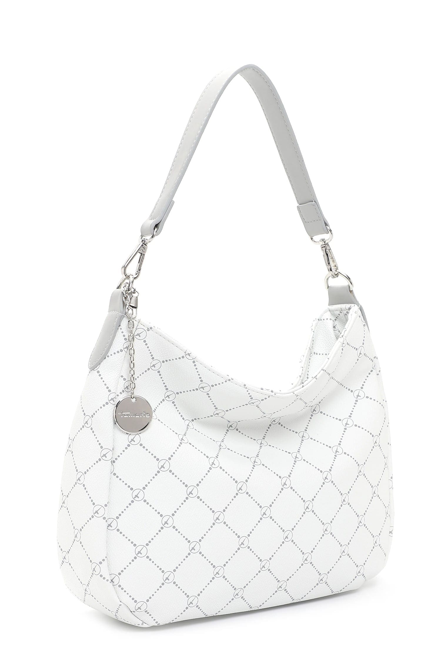Tamaris Beuteltasche »Beutel TAS Anastasia«