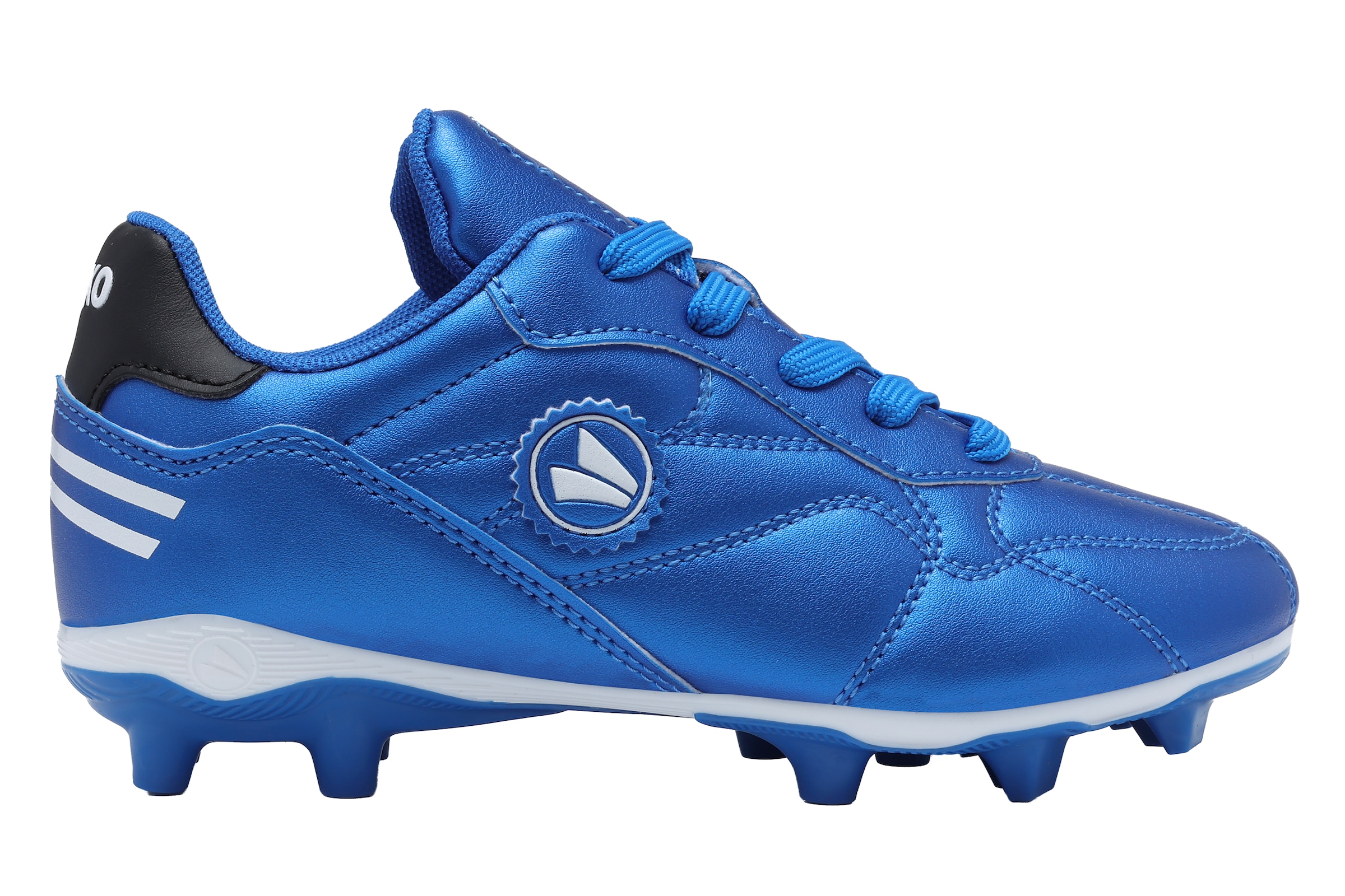 Jako Fußballschuh »J-SFG Signature«  für Rasenplätze, für Jugendliche & Kinder