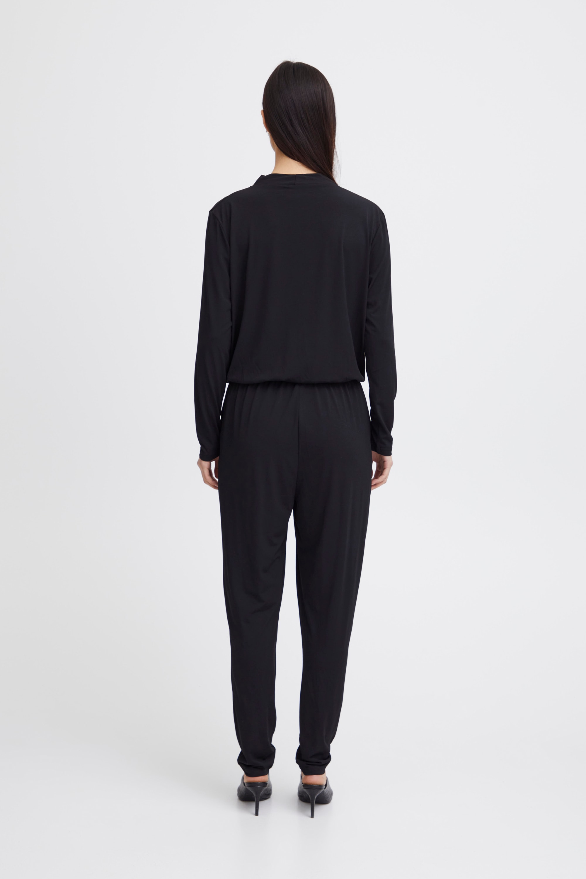 Ichi Jumpsuit »Overall IHLIMA«