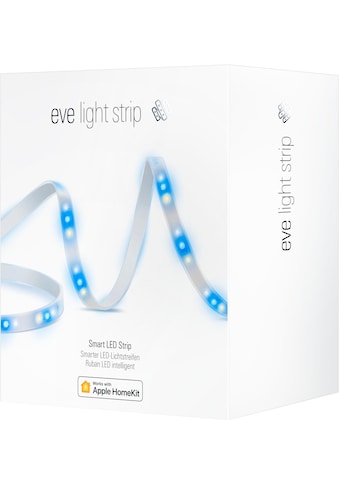 EVE LED-Streifen »Light Strip« kaufen