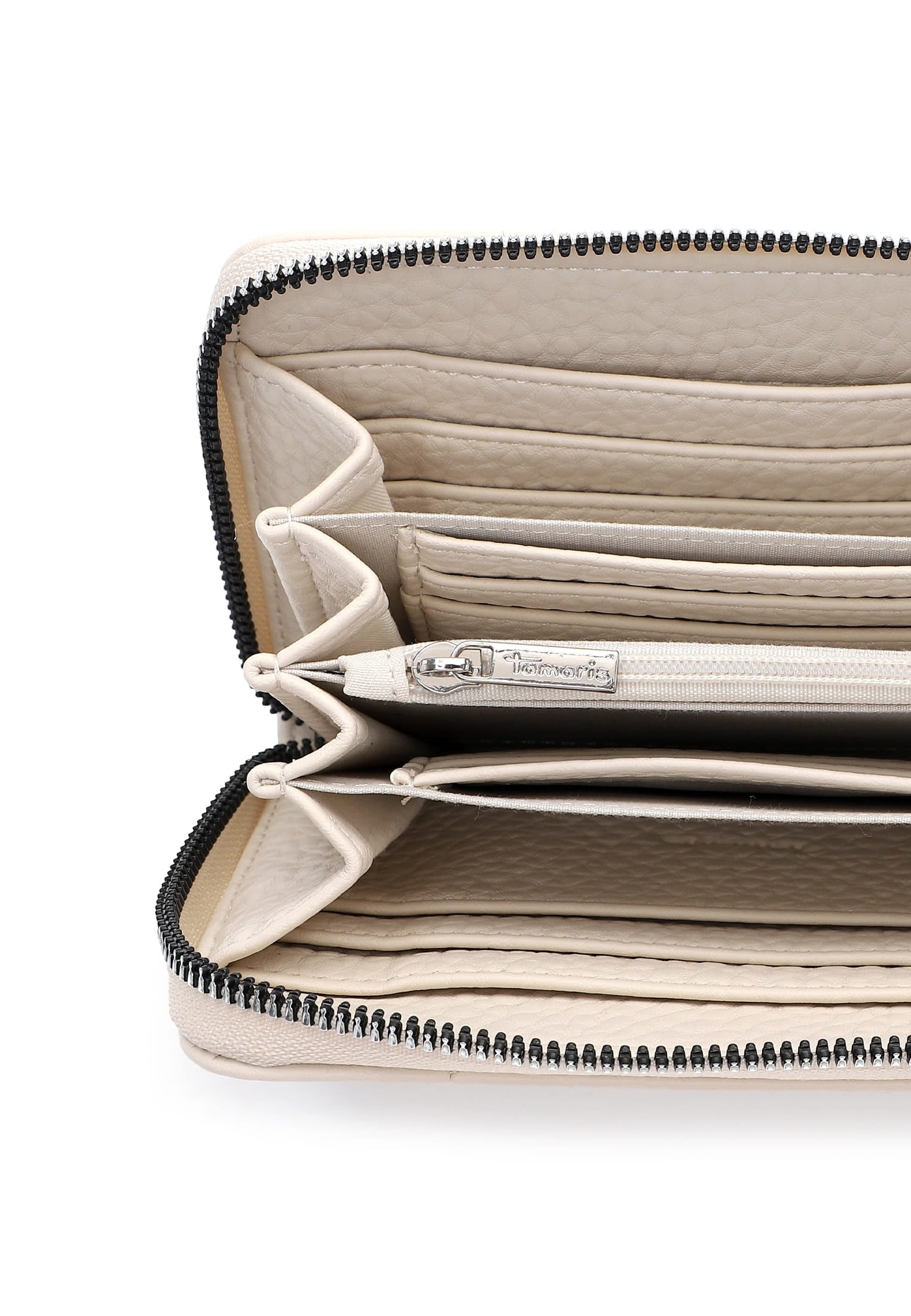 Tamaris Geldbörse »Geldbörse TAS Katrina«