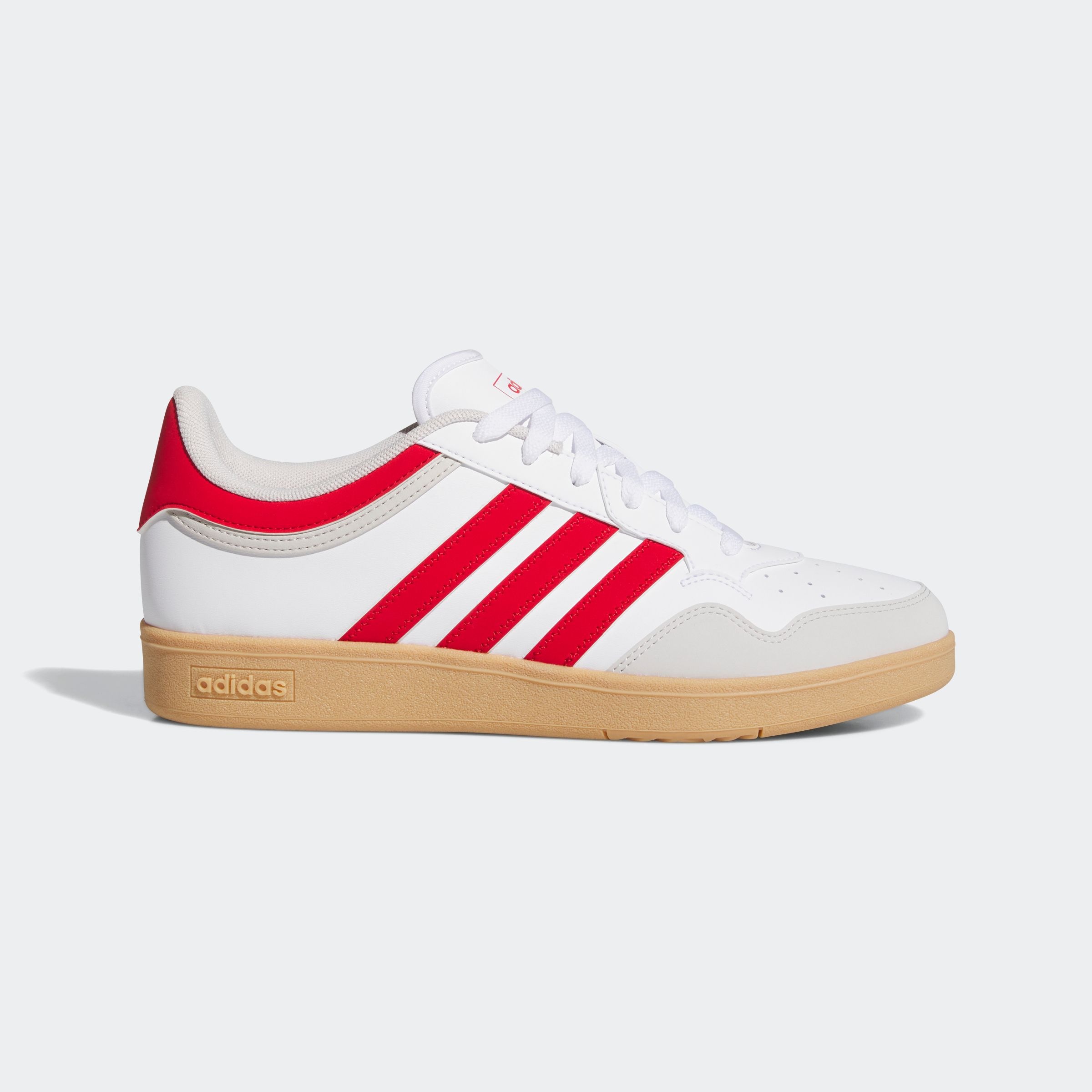 adidas Sportswear Sneaker »HOOPS 4.0«