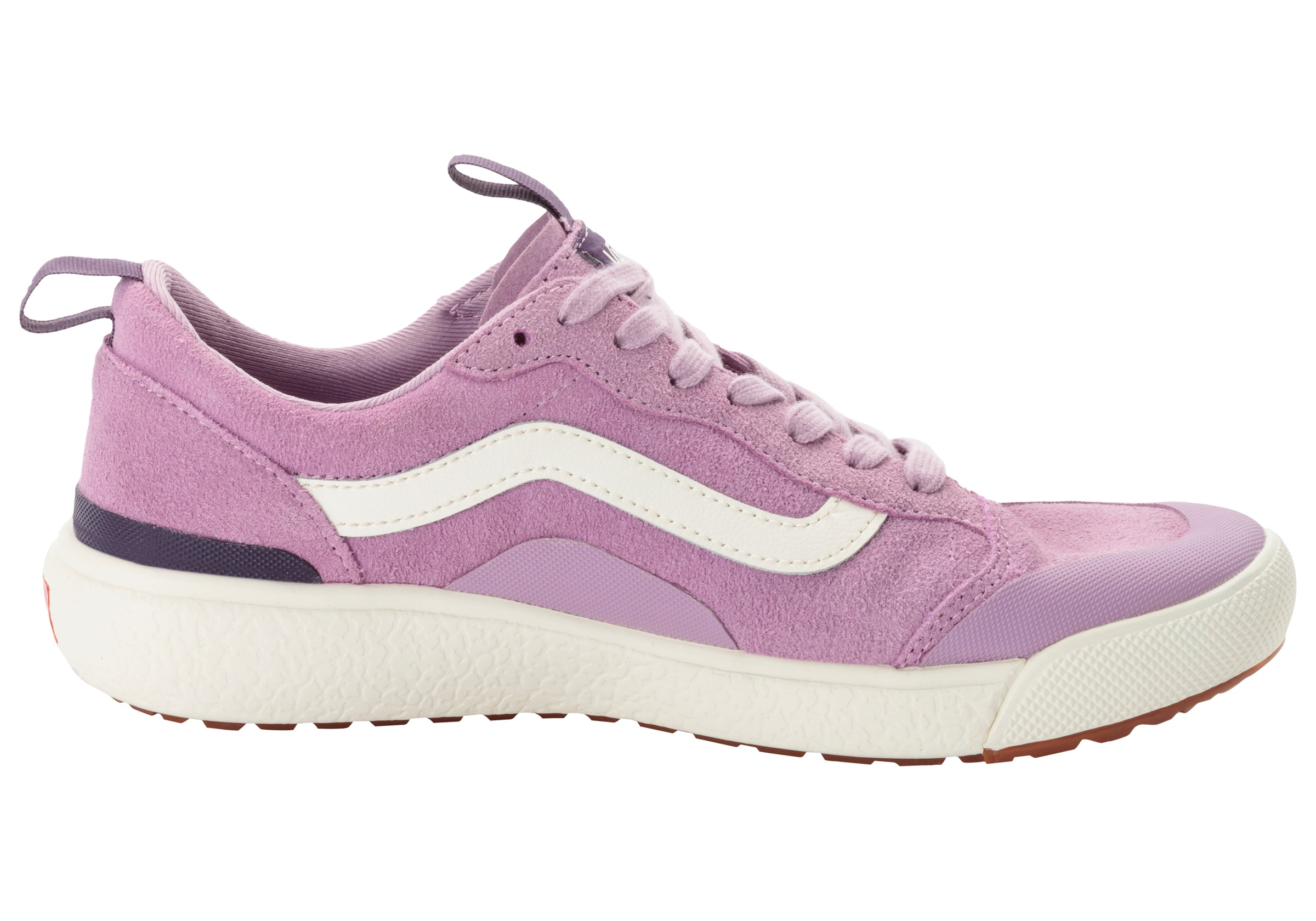 Vans Sneaker »MTE UltraRange EXO SE«, unisex