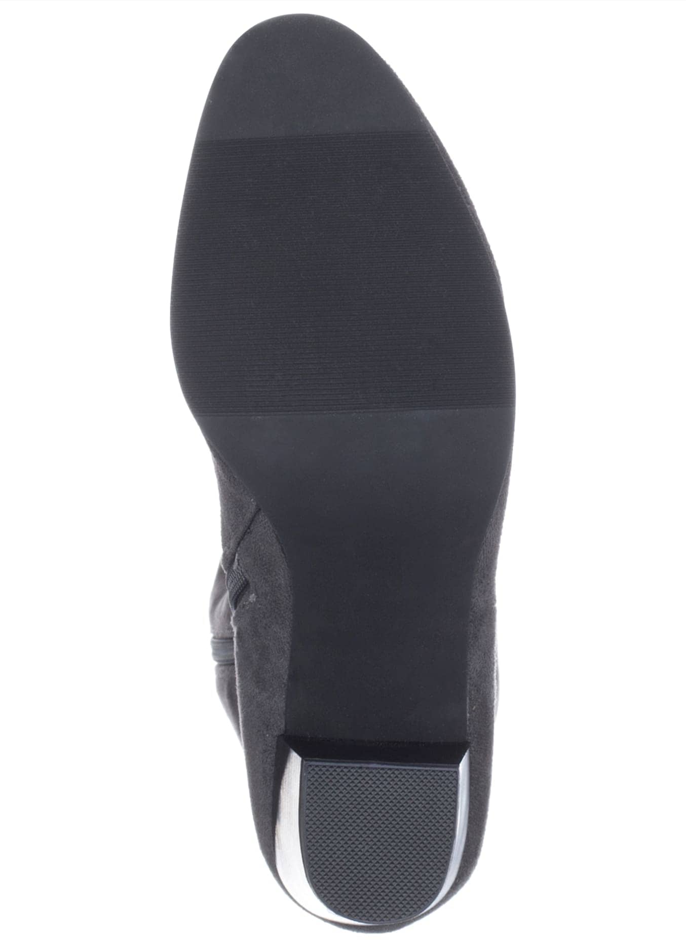Sheego Weitschaftstiefel