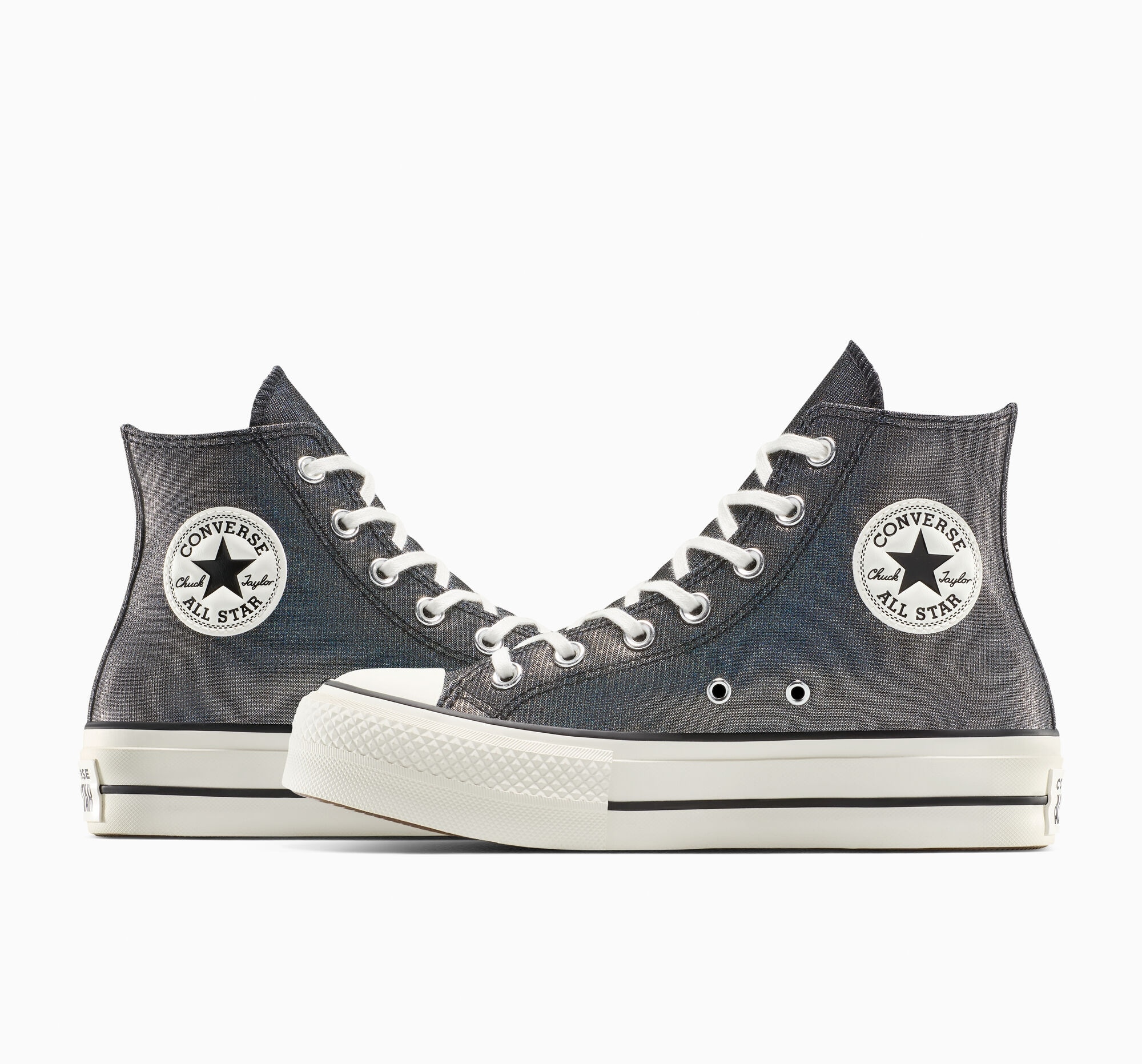 Converse Sneaker »CHUCK TAYLOR ALL STAR LIFT«