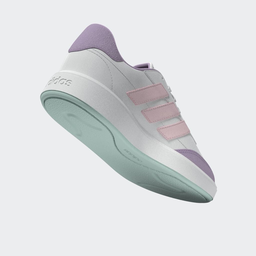 adidas Sportswear Sneaker »COURTBLOCK«