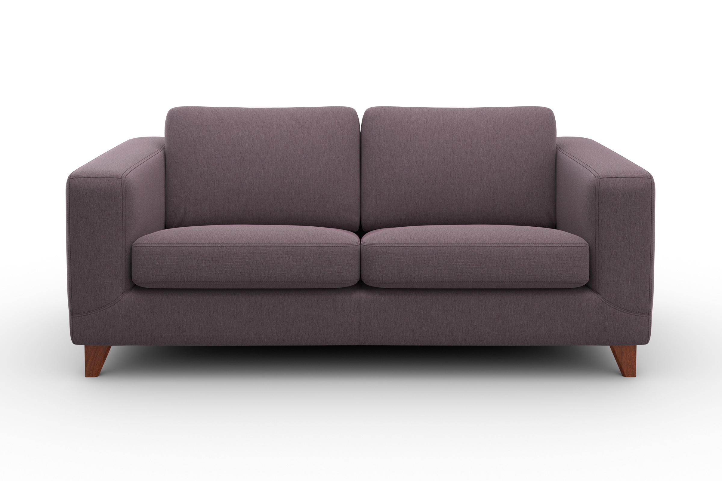 machalke® 2,5-Sitzer »manolito«