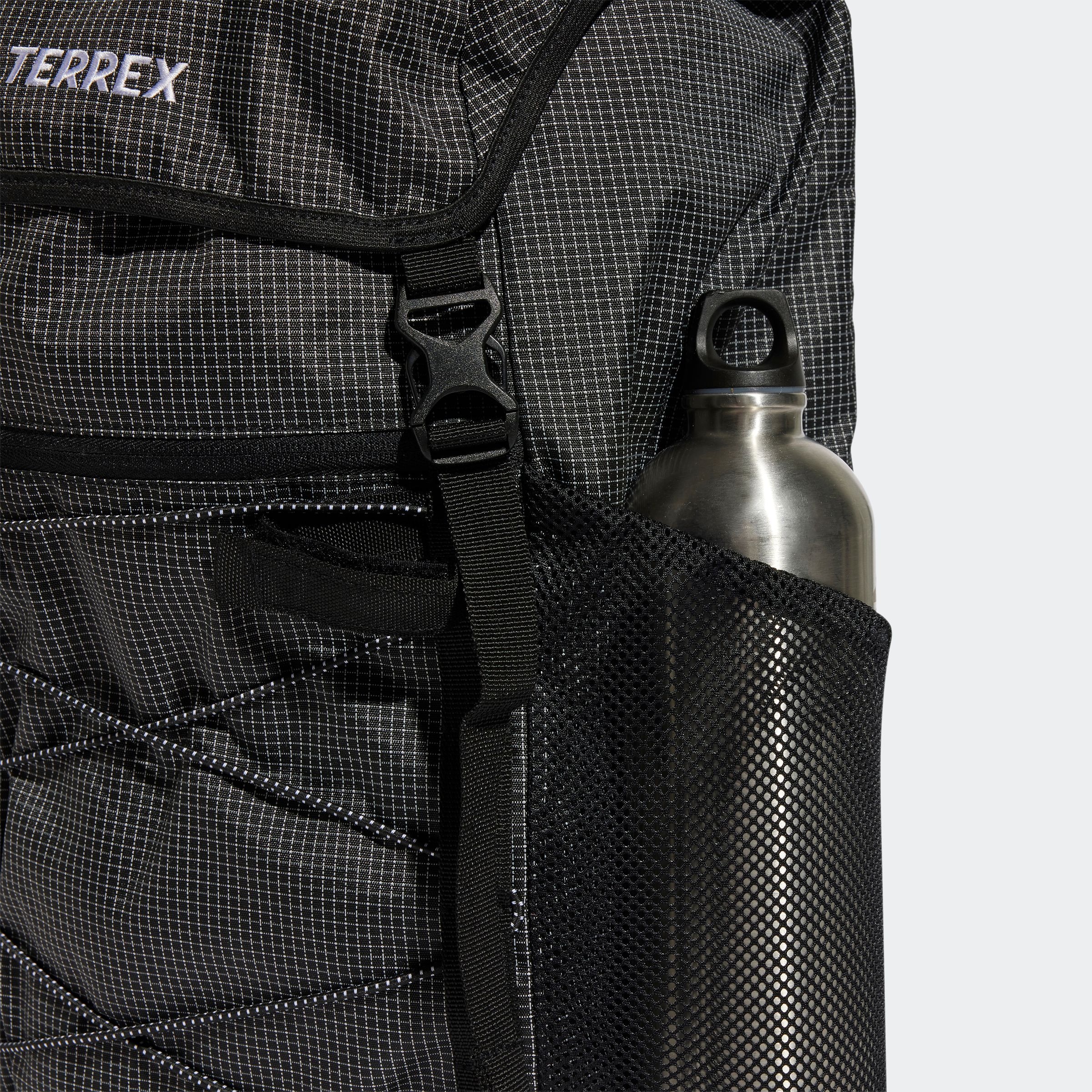 adidas Performance Trinksystem »TRX MT DAYPACK«, (1 St.)