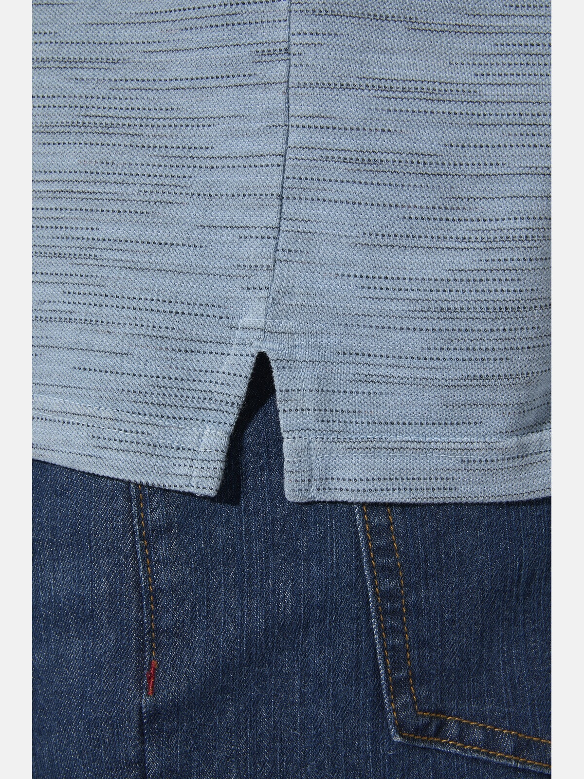 Babista Poloshirt »Poloshirt KORLIN«