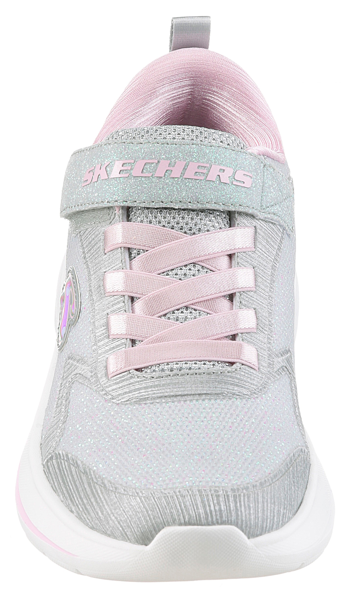 Skechers Sneaker »WAVE 92«