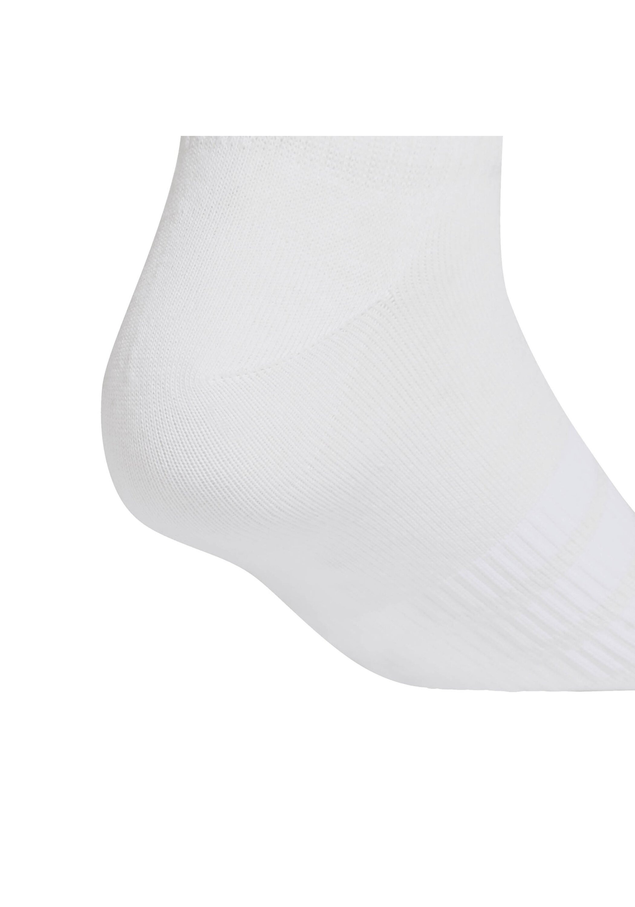 adidas Originals Sneakersocken »Socken Thin & Light Sportswear Ankle Socks 3er Pack« 3 Paar tlg.