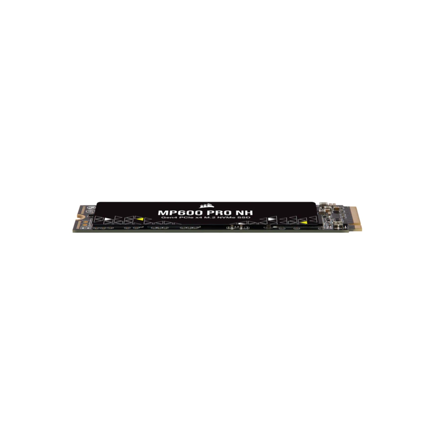 Corsair interne SSD »MP600 PRO NH«
