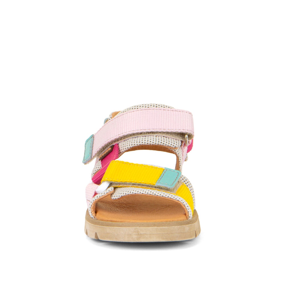froddo® Sandale