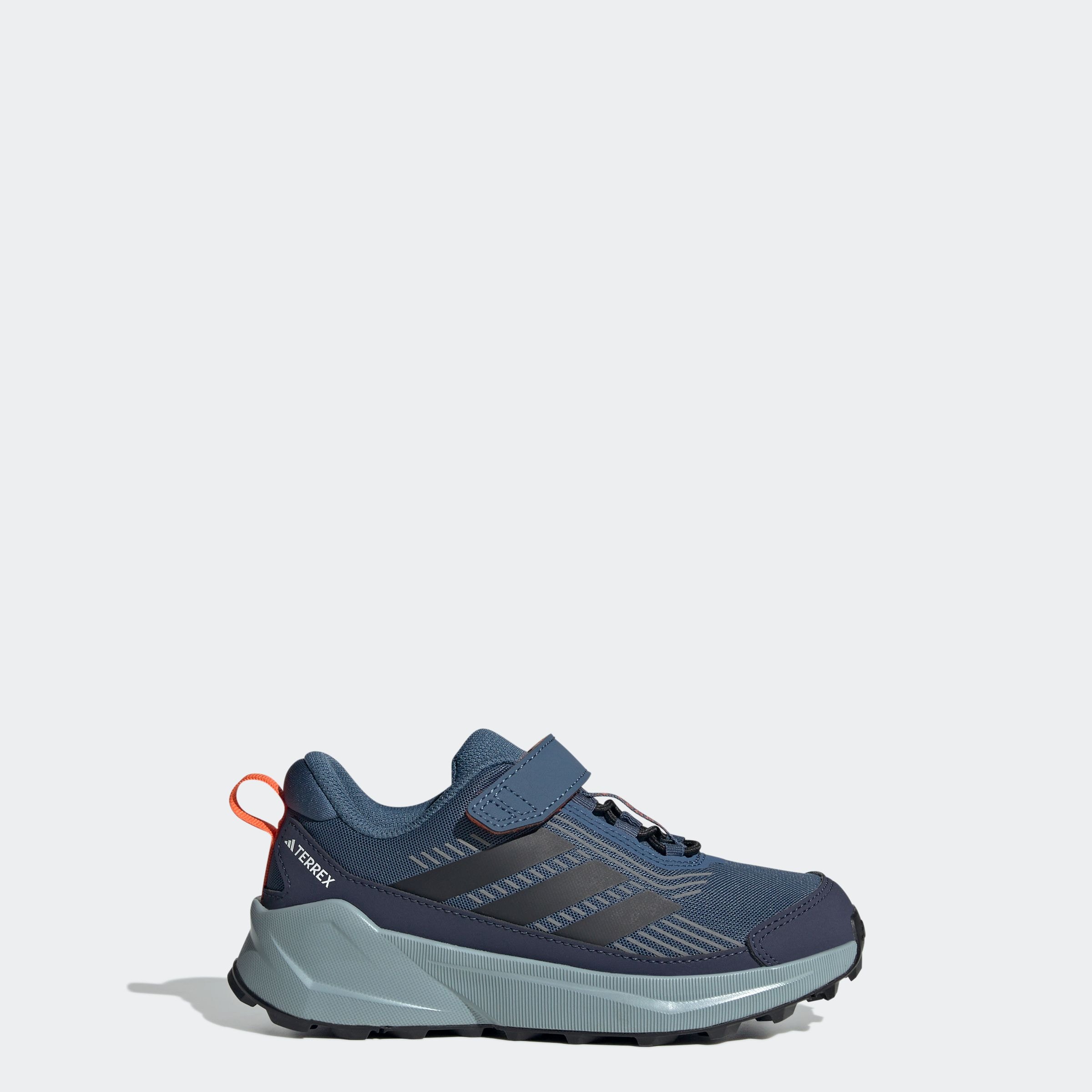 adidas TERREX Wanderschuh »TERREX TRAILMAKER 2«
