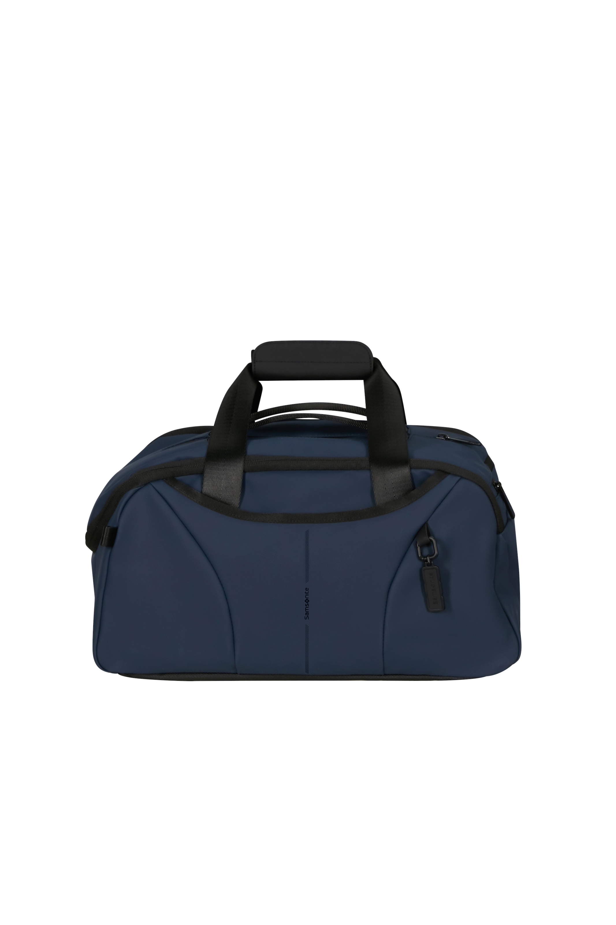 Samsonite Reiserucksack »GLAM-GO Underseater« Rucksack Reisetasche Duffle