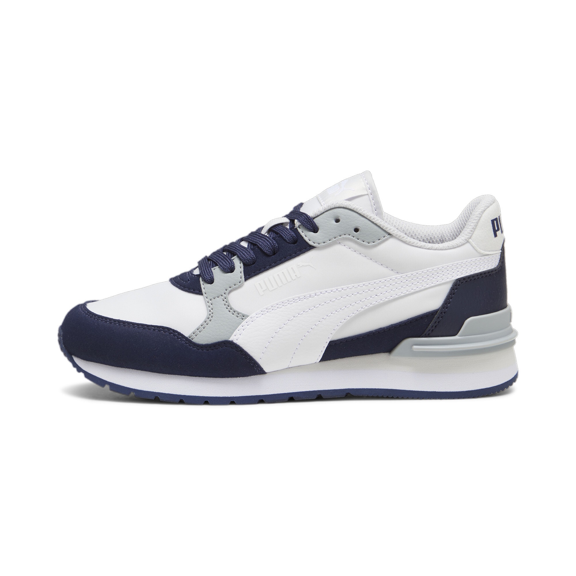 PUMA Sneaker »ST RUNNER V4 NL JR«
