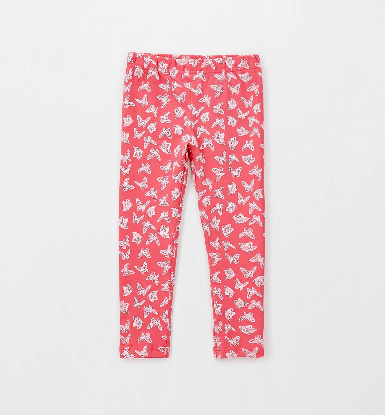 iDo Leggings »BABY GIRL TROUSERS«
