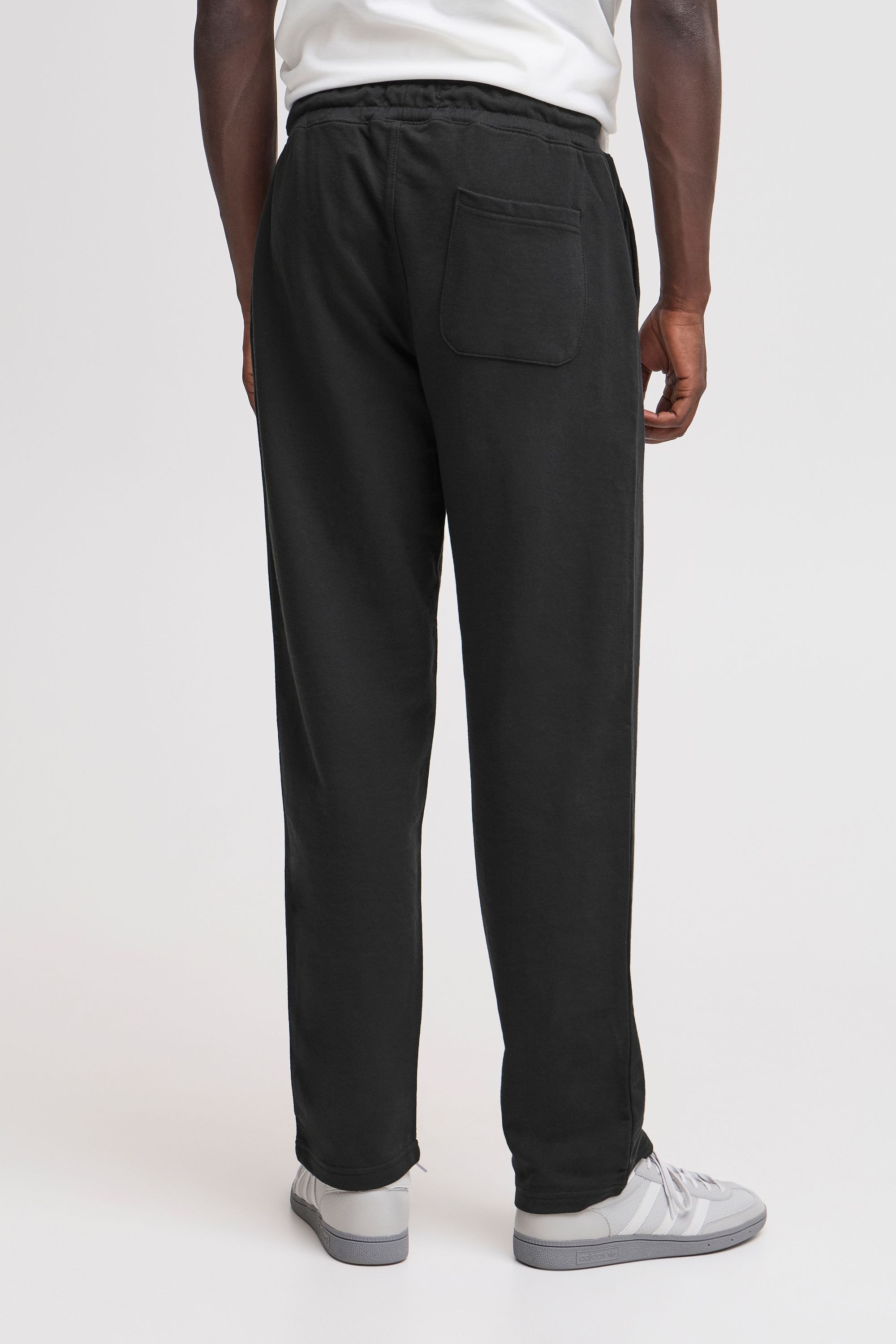 Blend Jogginghose »Jogginghose BHBRODY Pants«