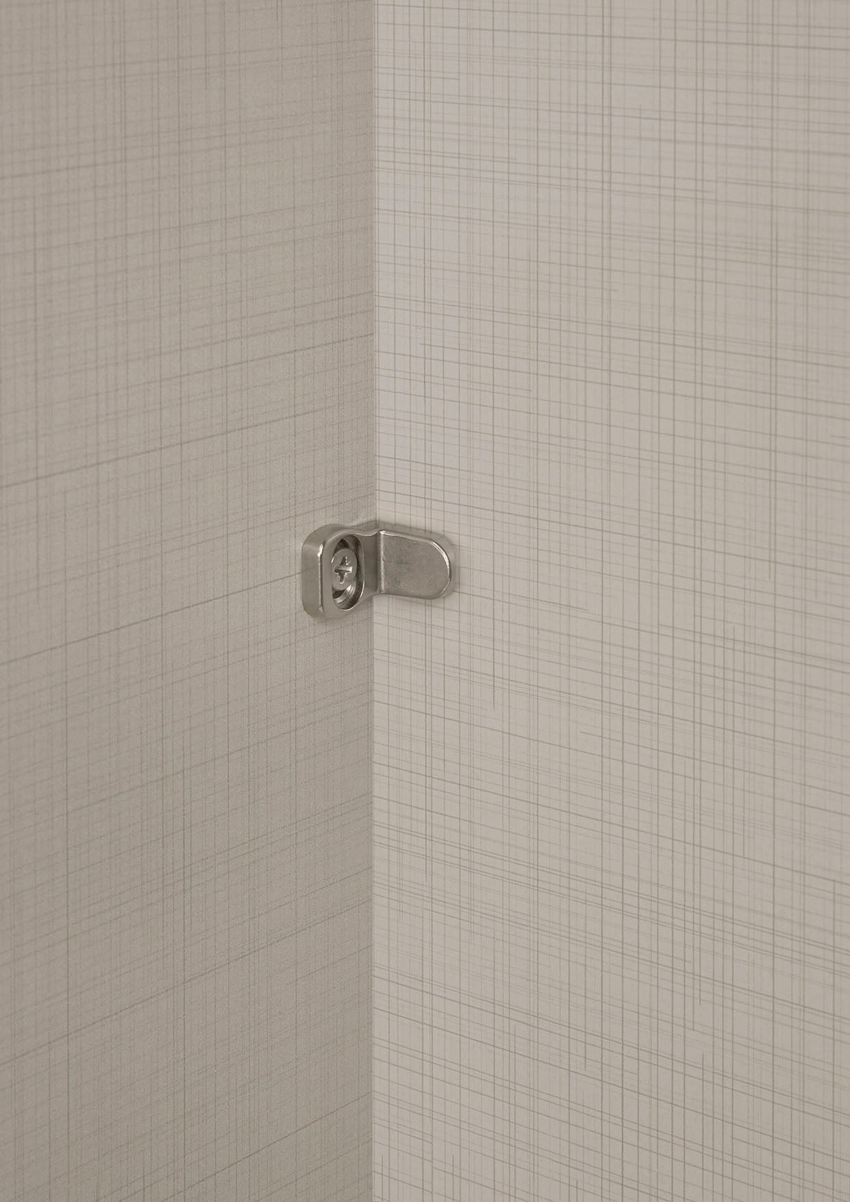 STAUD Schwebetürenschrank »Sonett 200 G, Made in Germany« mit vier verschiedenen Ausstattungsvarianten