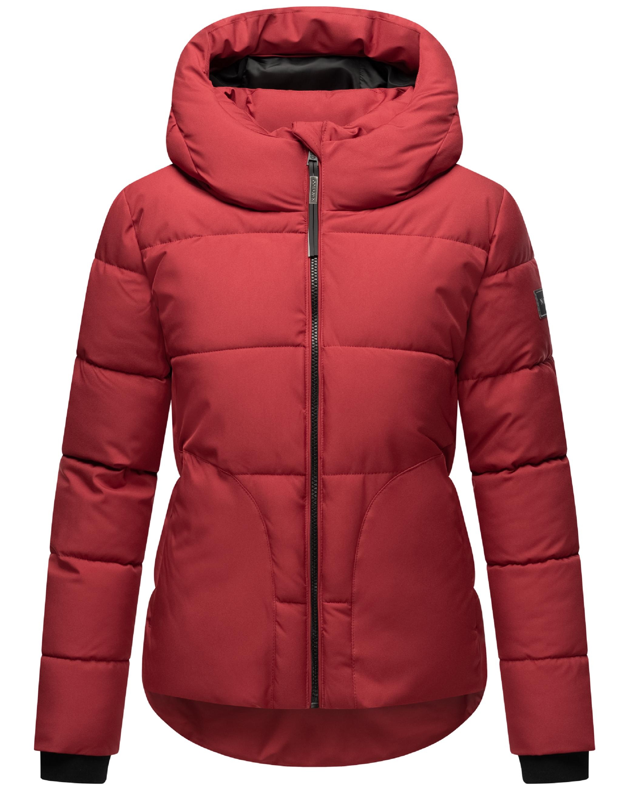 Navahoo Steppjacke »Steppjacke Lachperle XIV«