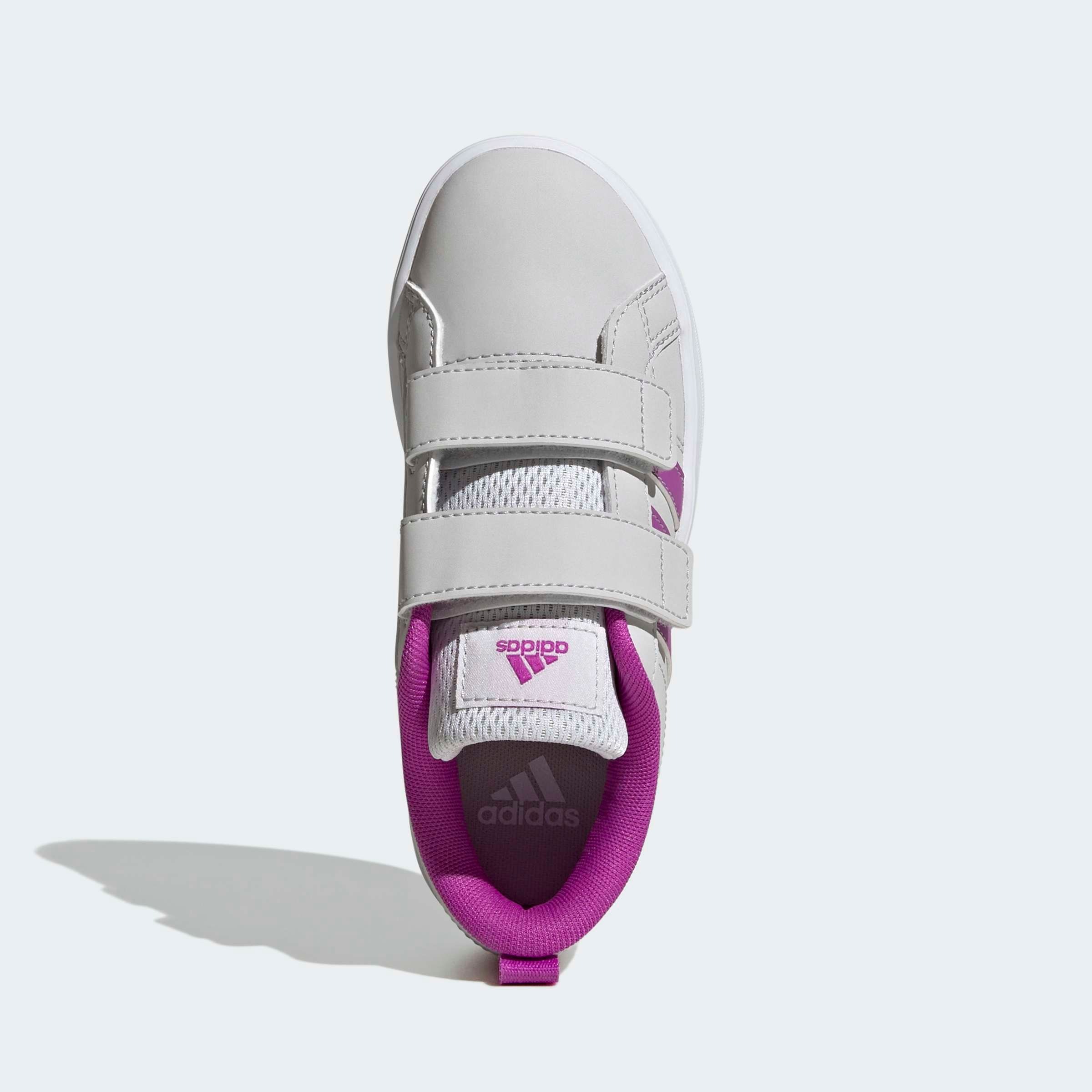 adidas Sportswear Klettschuh »VS PACE 2.0 KIDS«  für Kinder