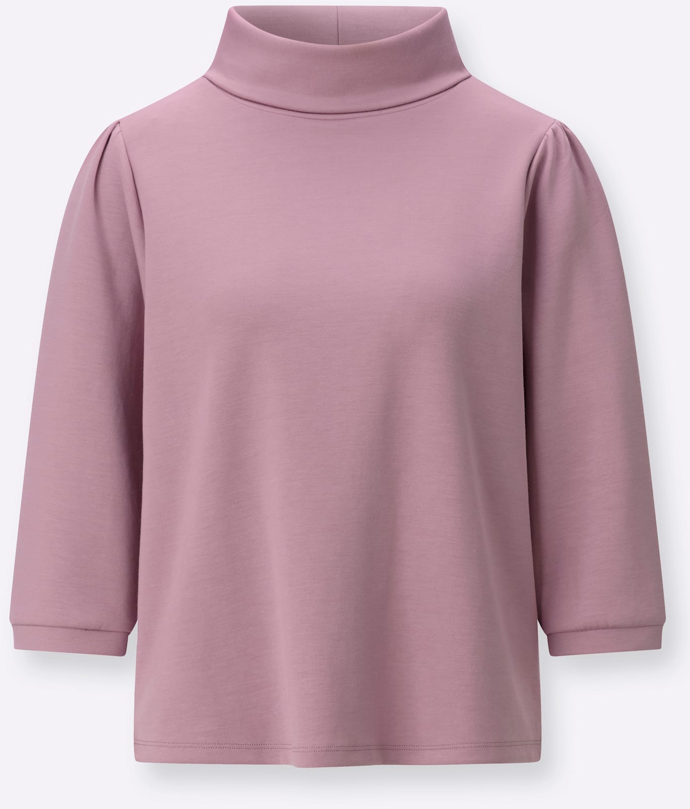 Inspirationen Sweatshirt
