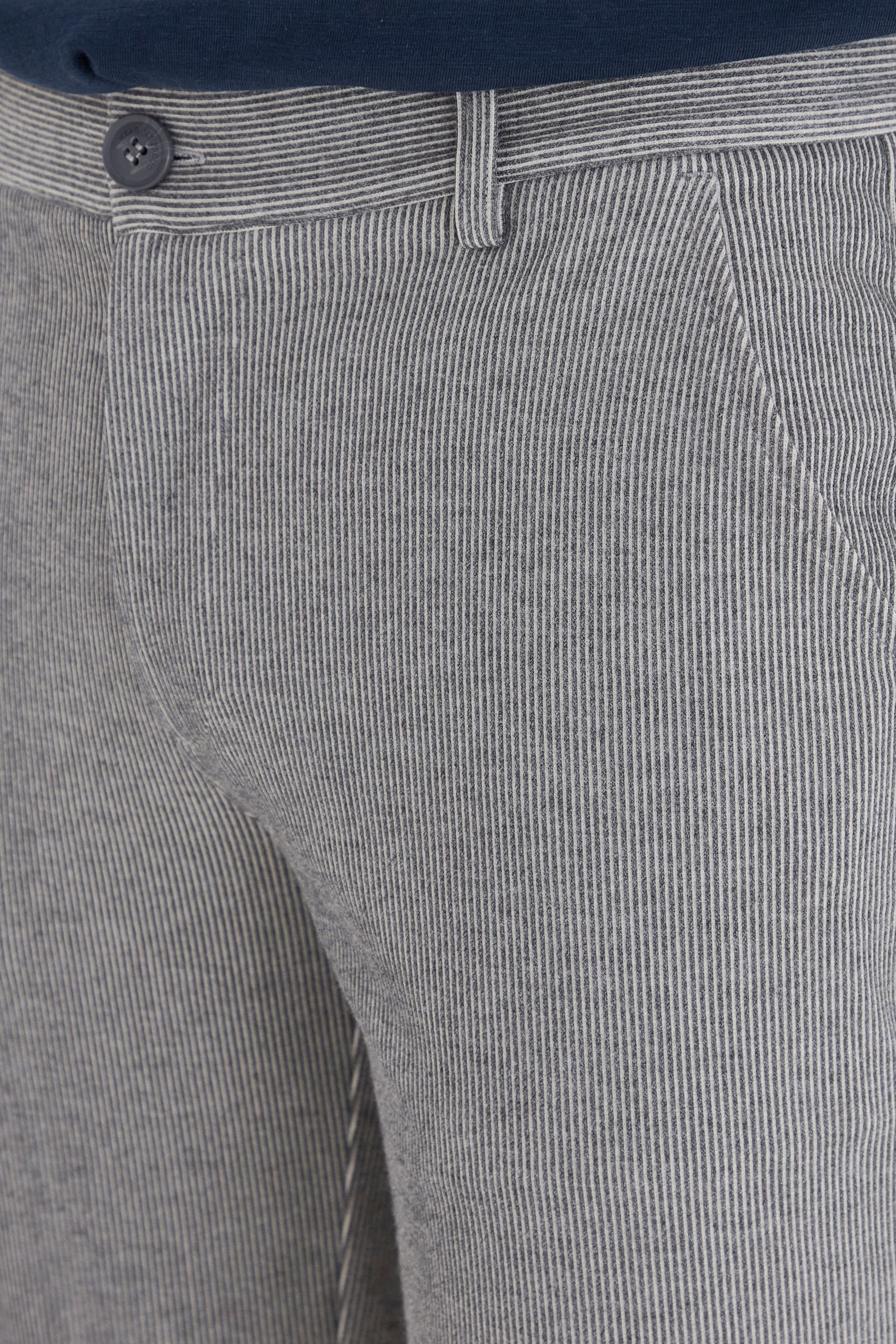 Blend Chinoshorts »Chinoshorts BHAjo«