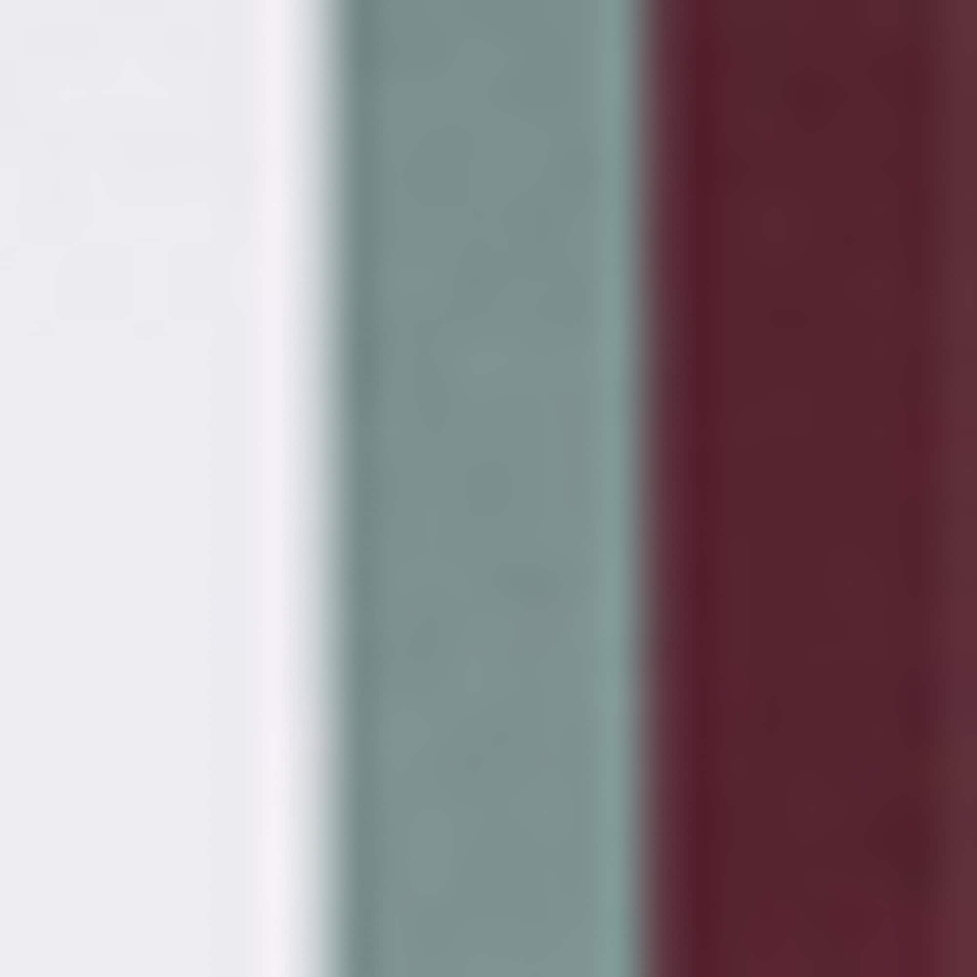 HUGO Underwear T-Shirt »RN TRIPL« Packung, 3 Stk. tlg. mit Rundhalsausschnitt