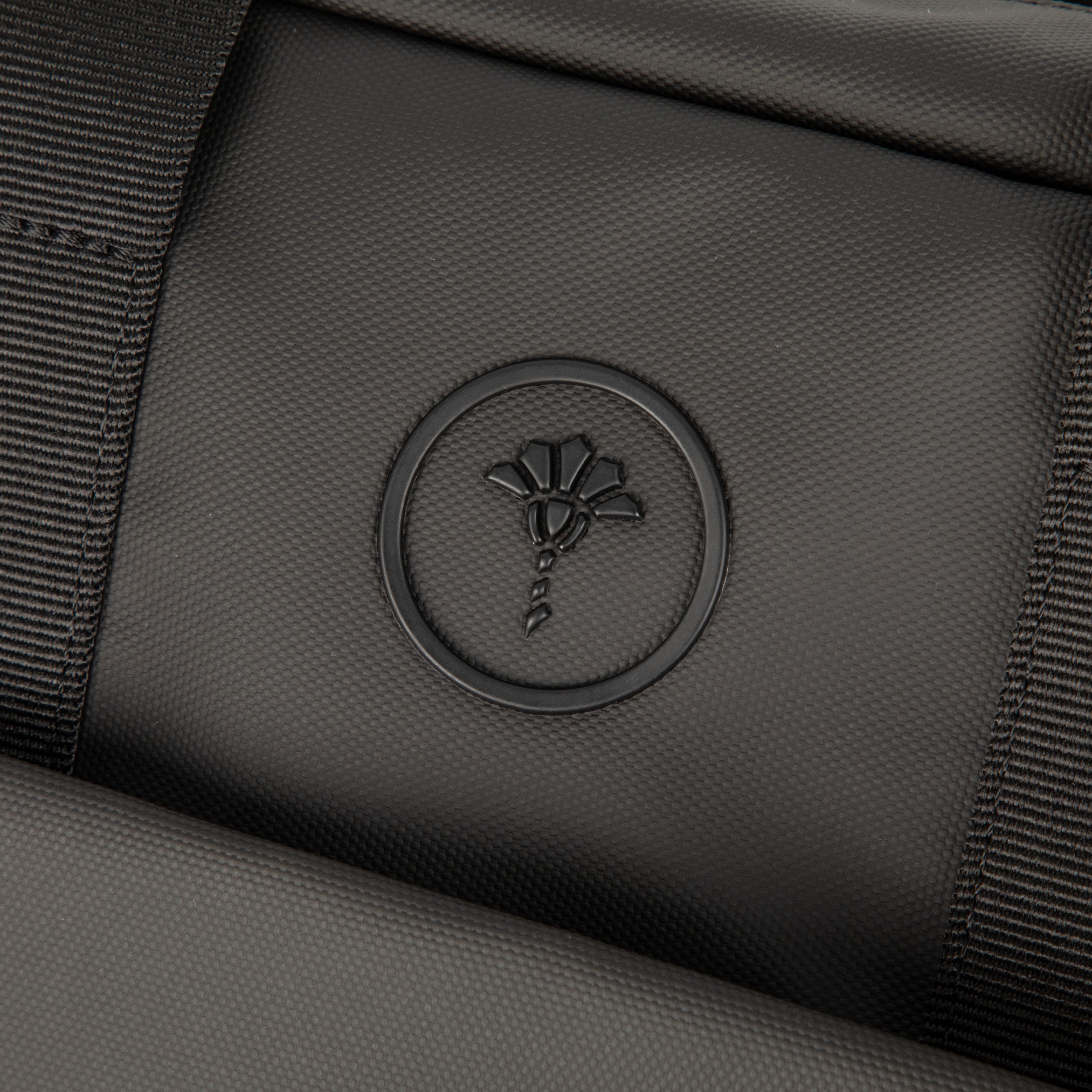 JOOP! Aktentasche »dinamico pandion briefbag mhz« Laptoptasche, Geschäftstasche mit Logoschriftzug