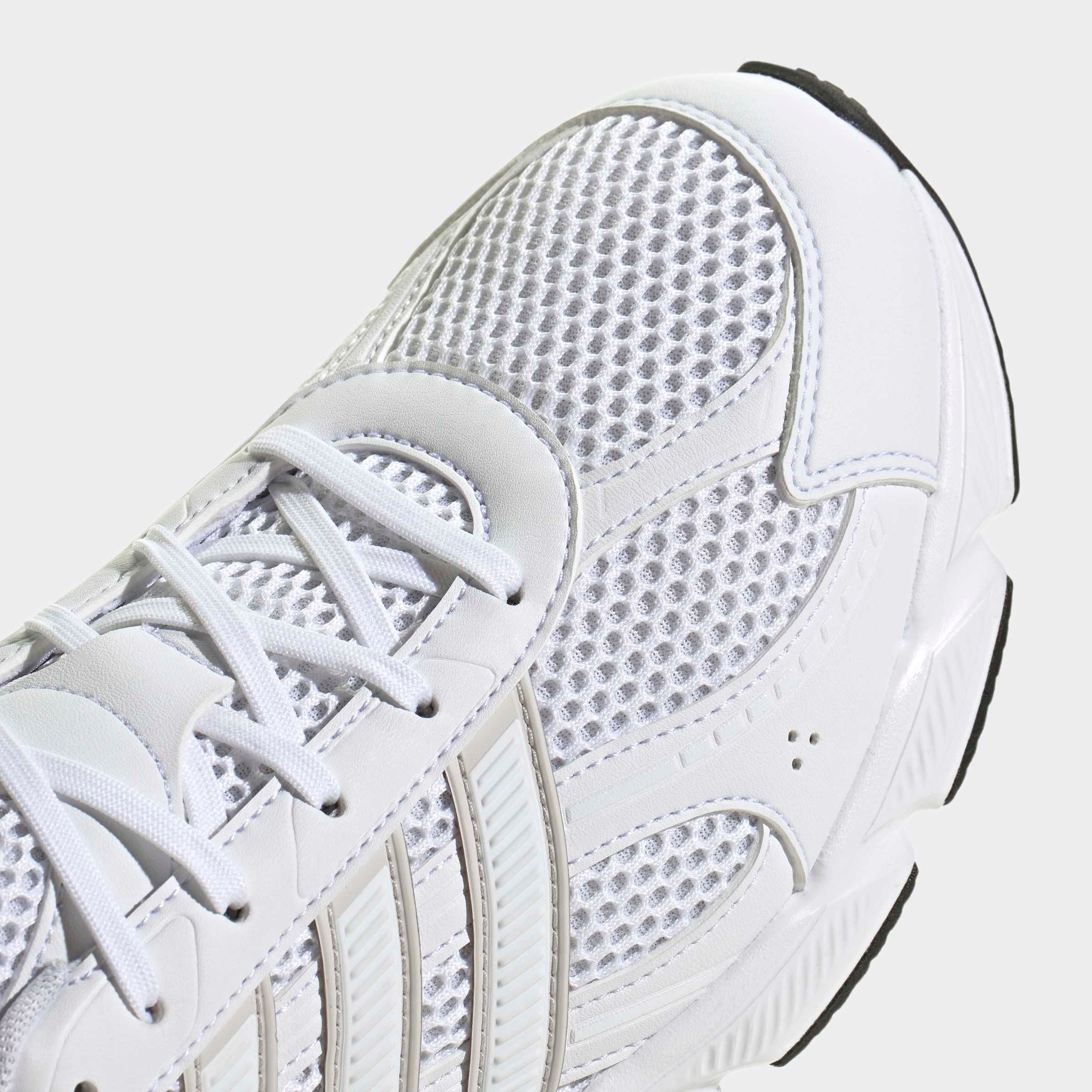 adidas Sportswear Sneaker »TECHNOCHAOS 2000«  inspiriert vom Design des adistar control