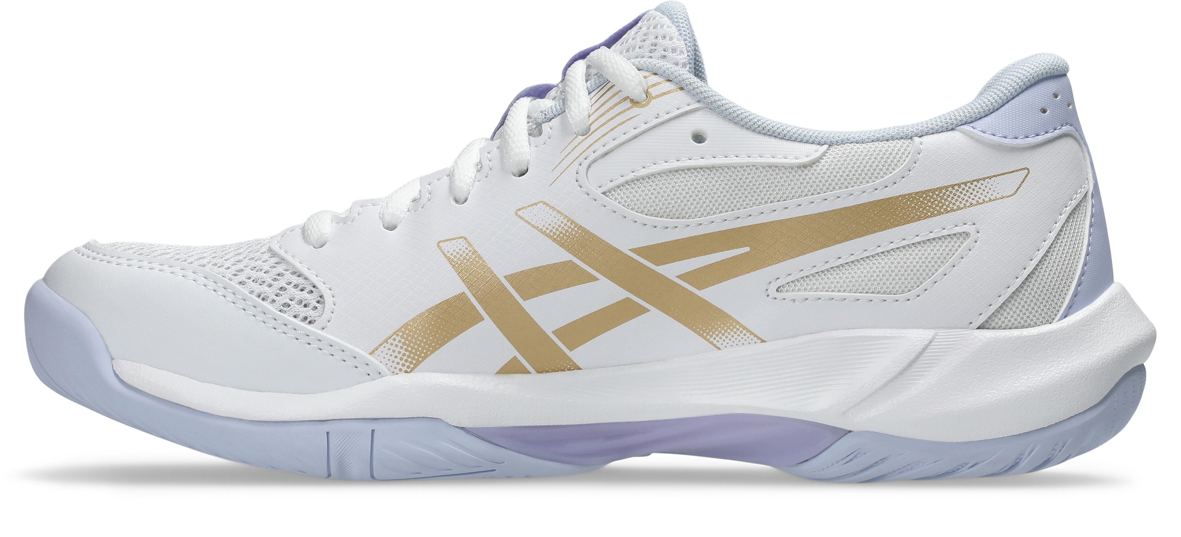 Asics Hallenschuh »GEL-ROCKET 12«
