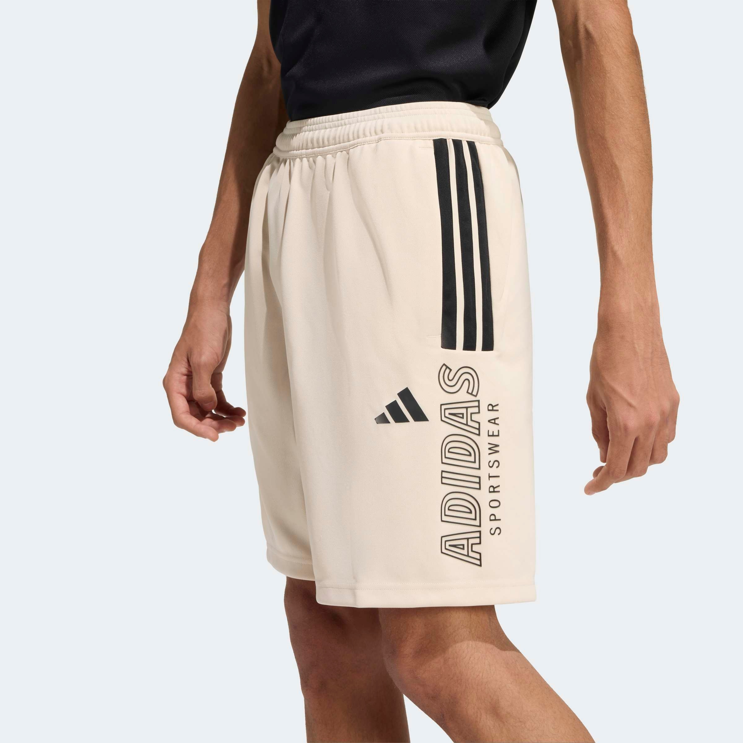 adidas Sportswear Shorts »M TIRO WM SHO«