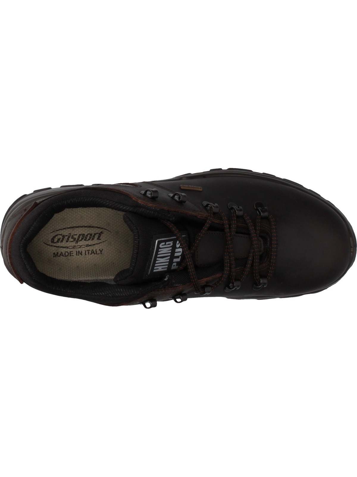 Grisport Wanderschuh »Halbschuh Gritex«